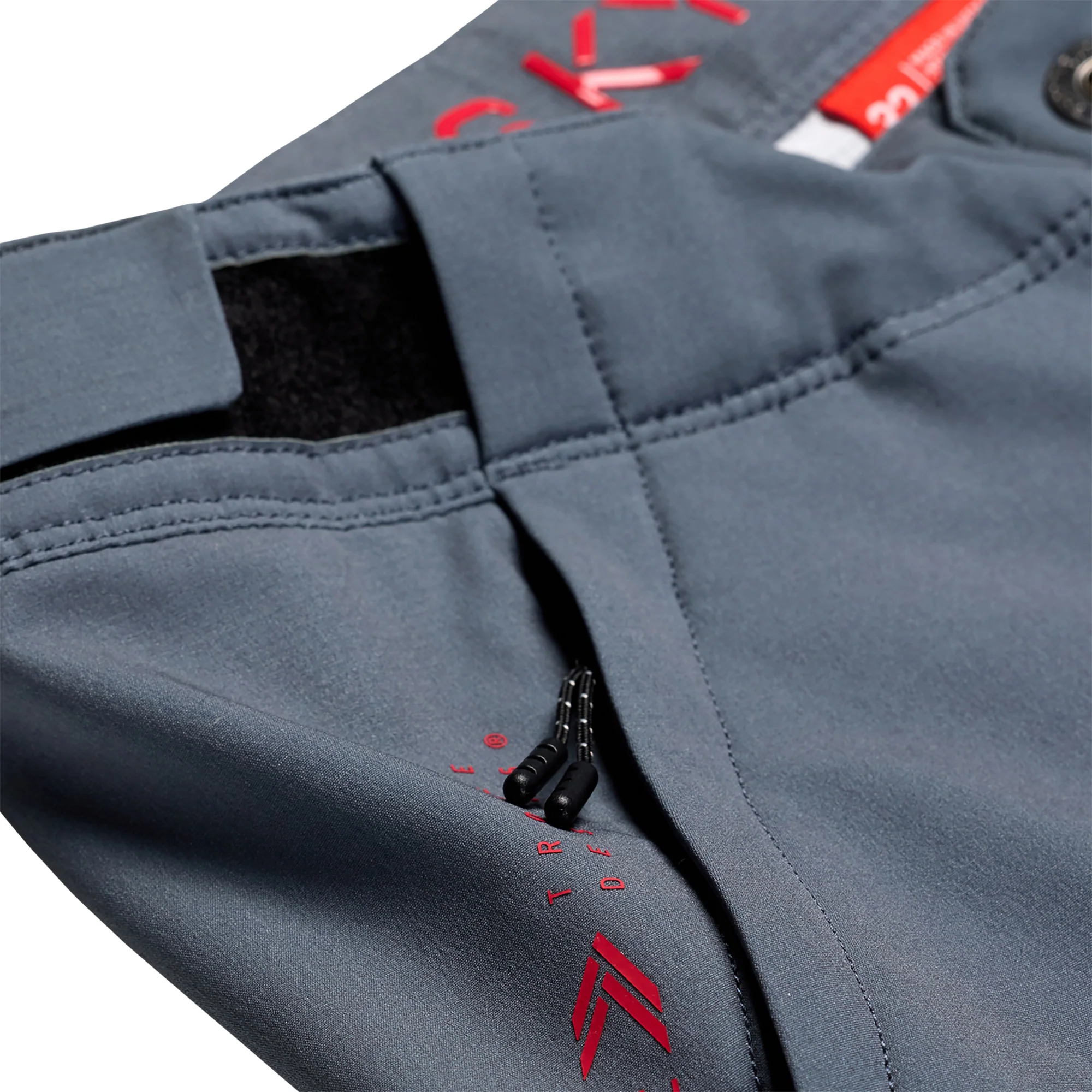 Troy Lee Designs Skyline Trousers - Image 12