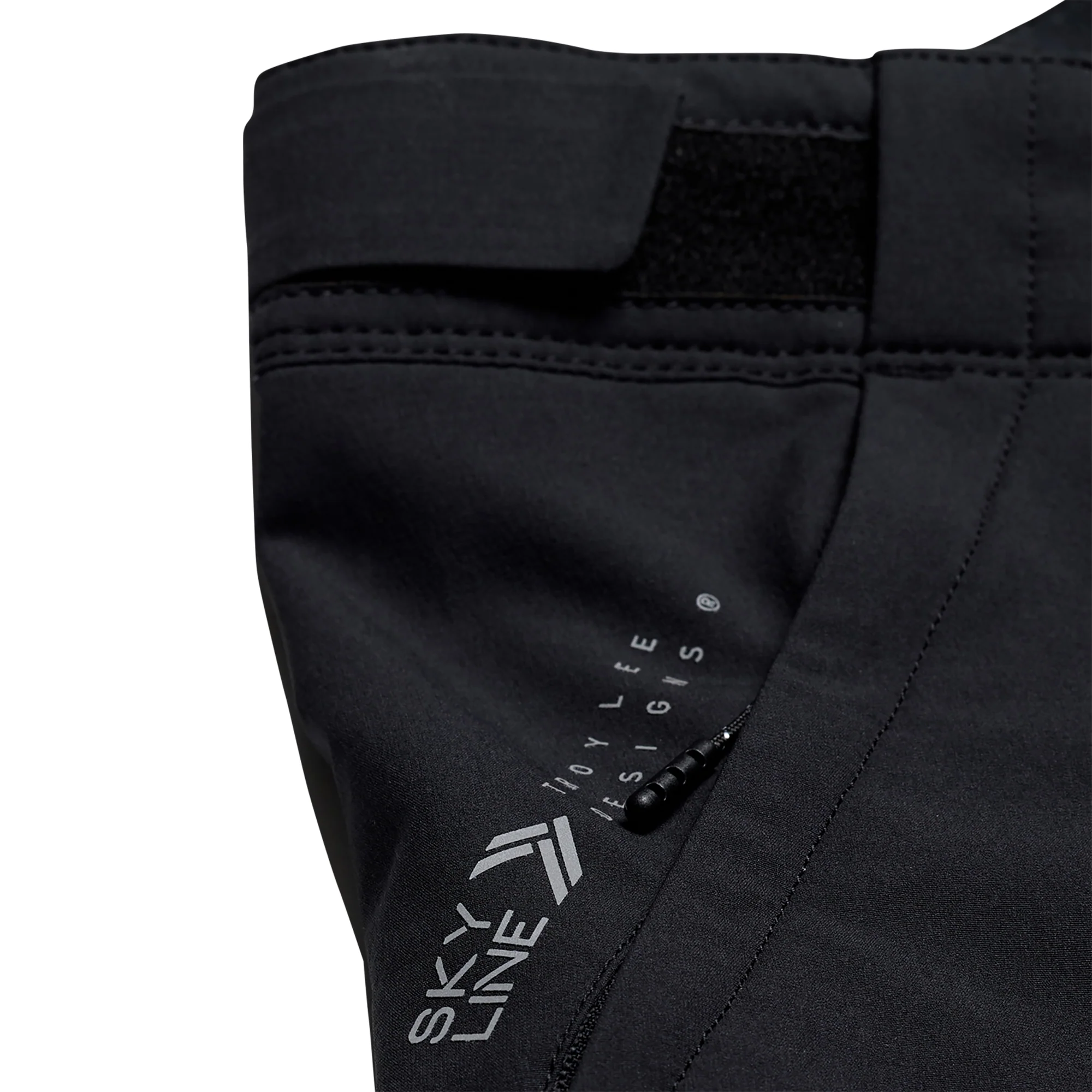 Troy Lee Designs Skyline Trousers - Image 15