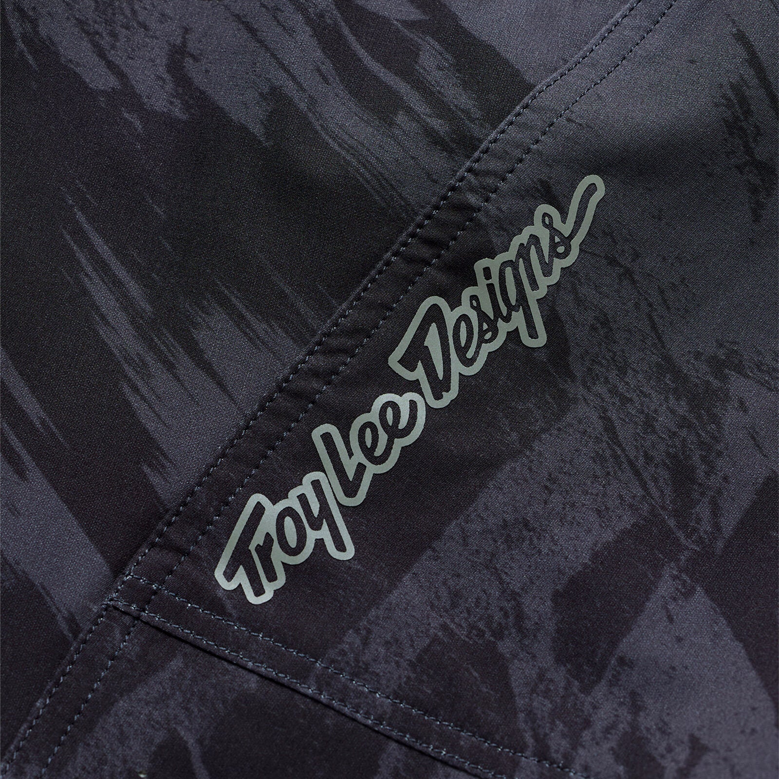 Troy Lee Designs Skyline Trousers - Image 35