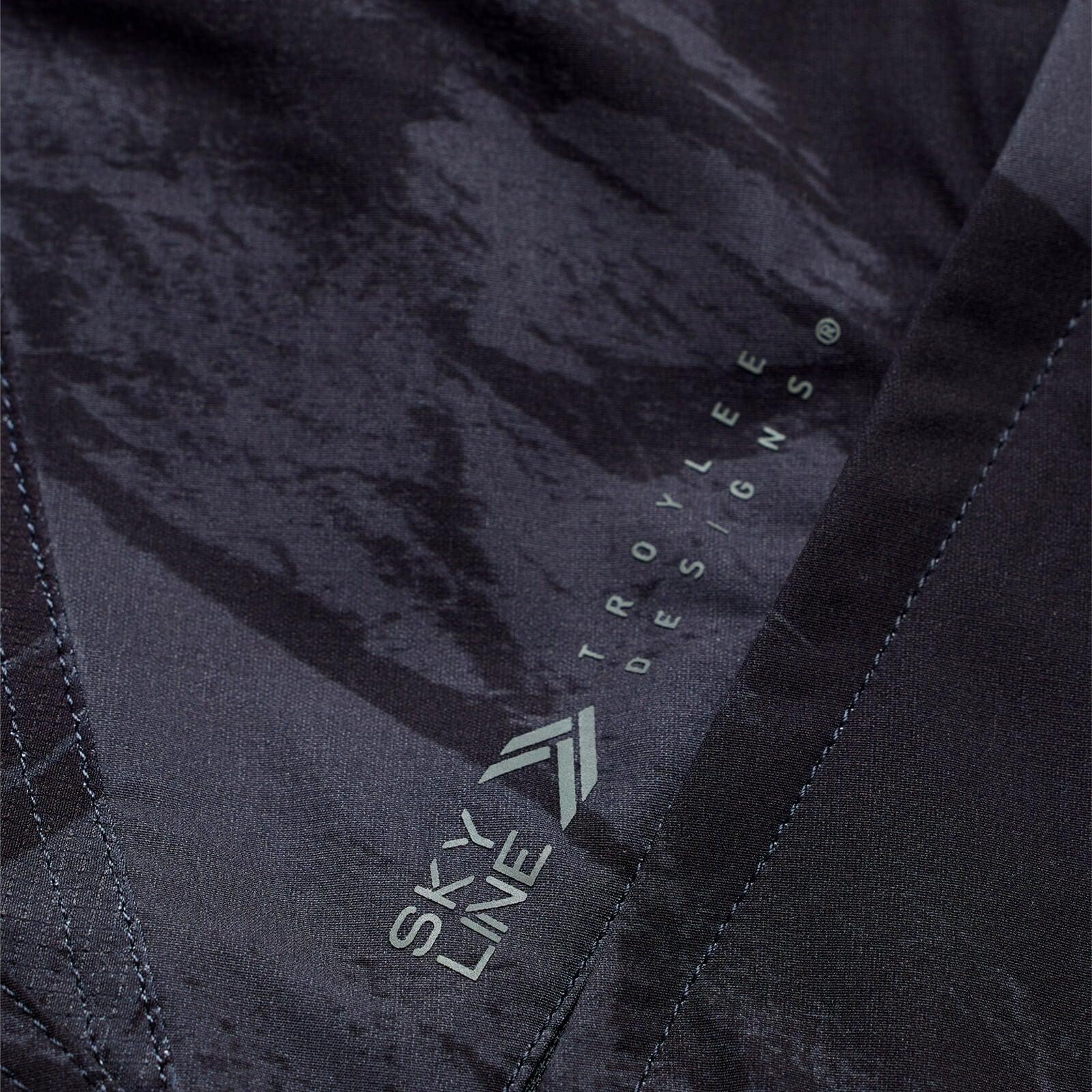 Troy Lee Designs Skyline Trousers - Image 36