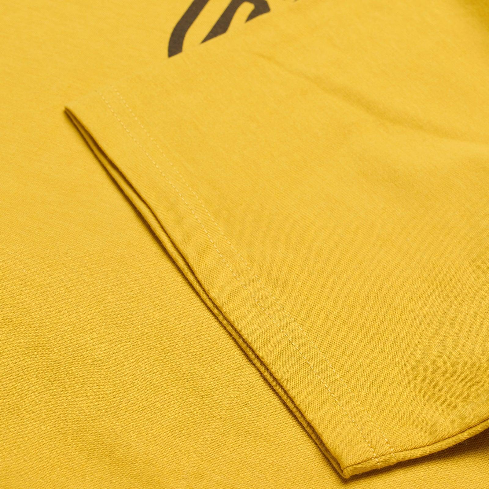Troy Lee Designs Smiley Short Sleeve T-Shirt - Image 5