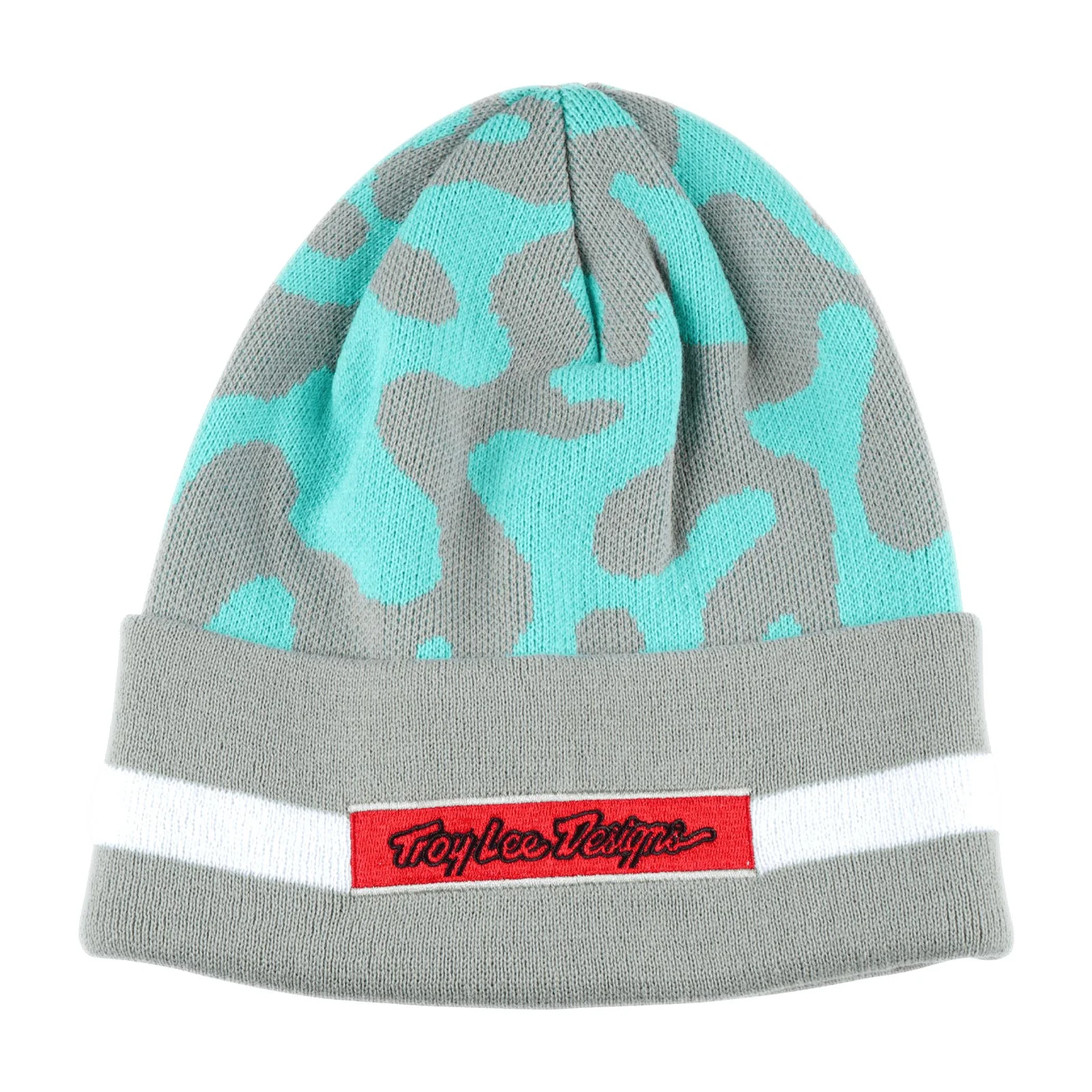 Troy Lee Designs Speed Beanie