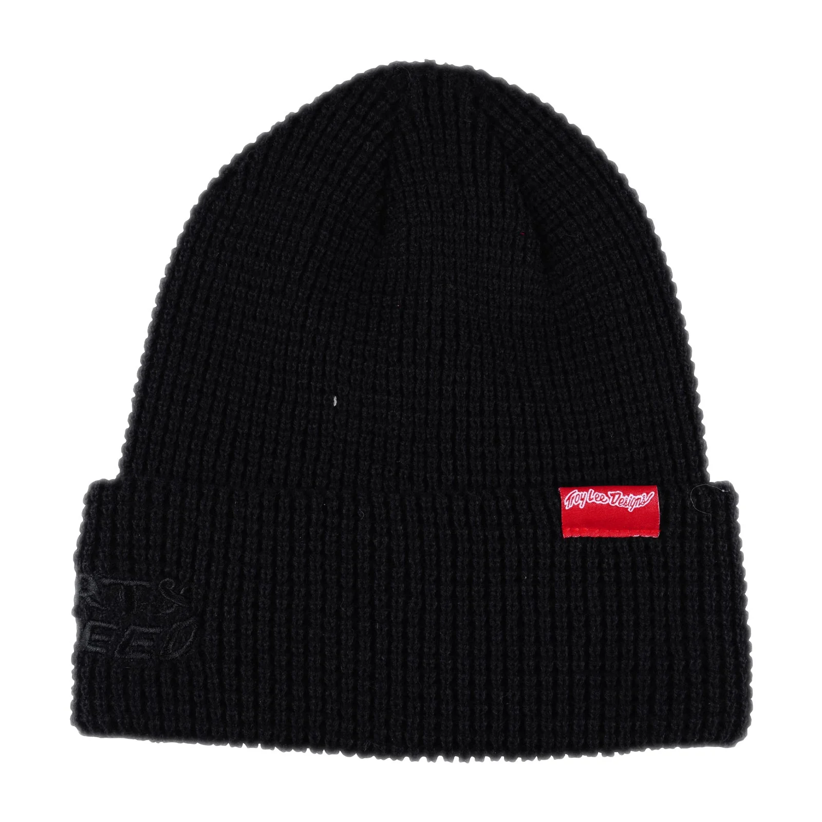 Troy Lee Designs Speed Beanie - Image 4