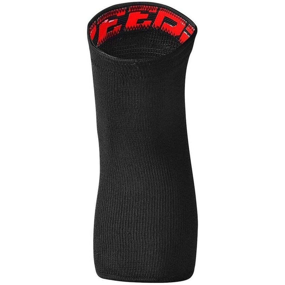 Troy Lee Designs Speed D3O Youth Knee Sleeves - Image 2