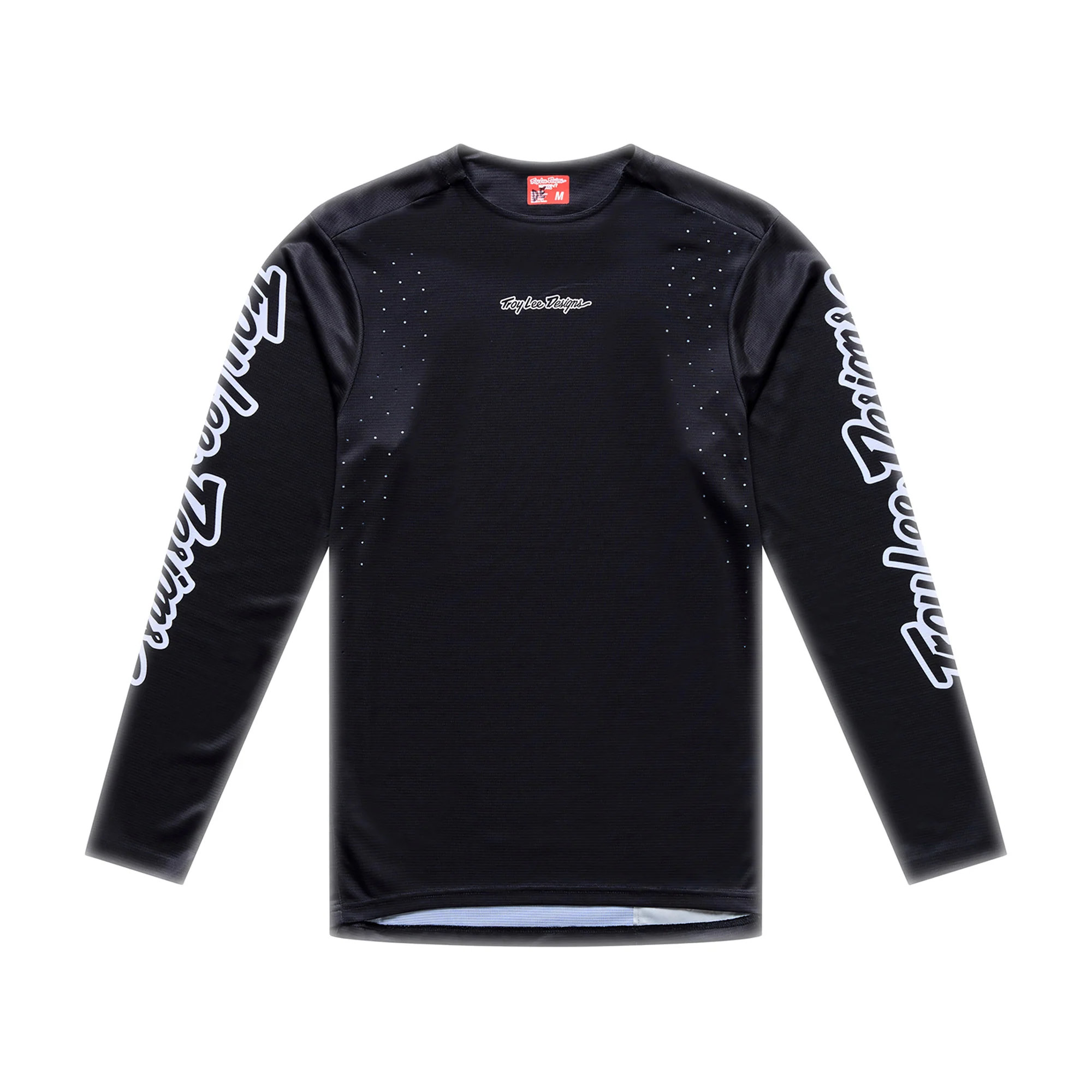 Troy Lee Designs Sprint Pro Jersey - Image 14