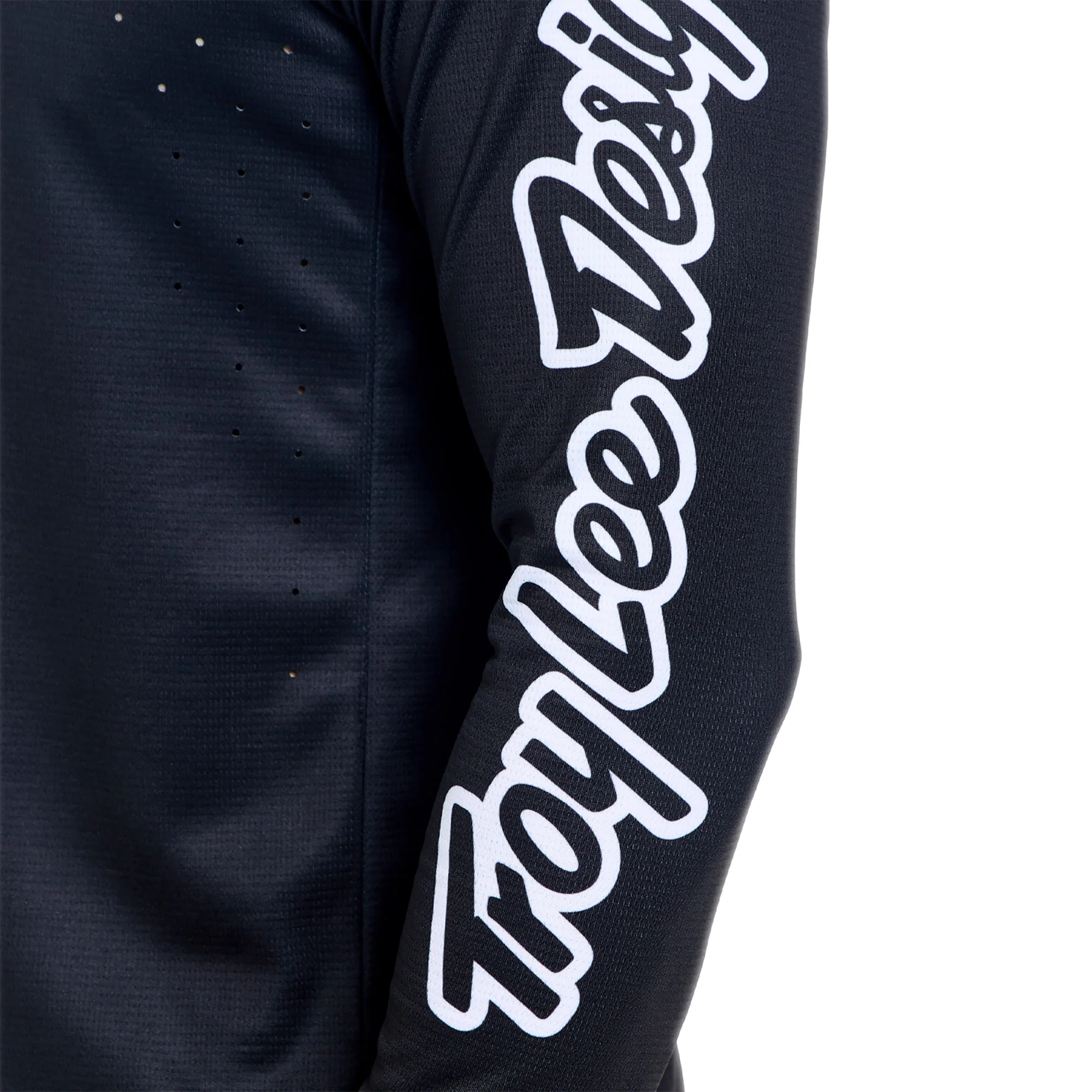 Troy Lee Designs Sprint Pro Jersey - Image 20