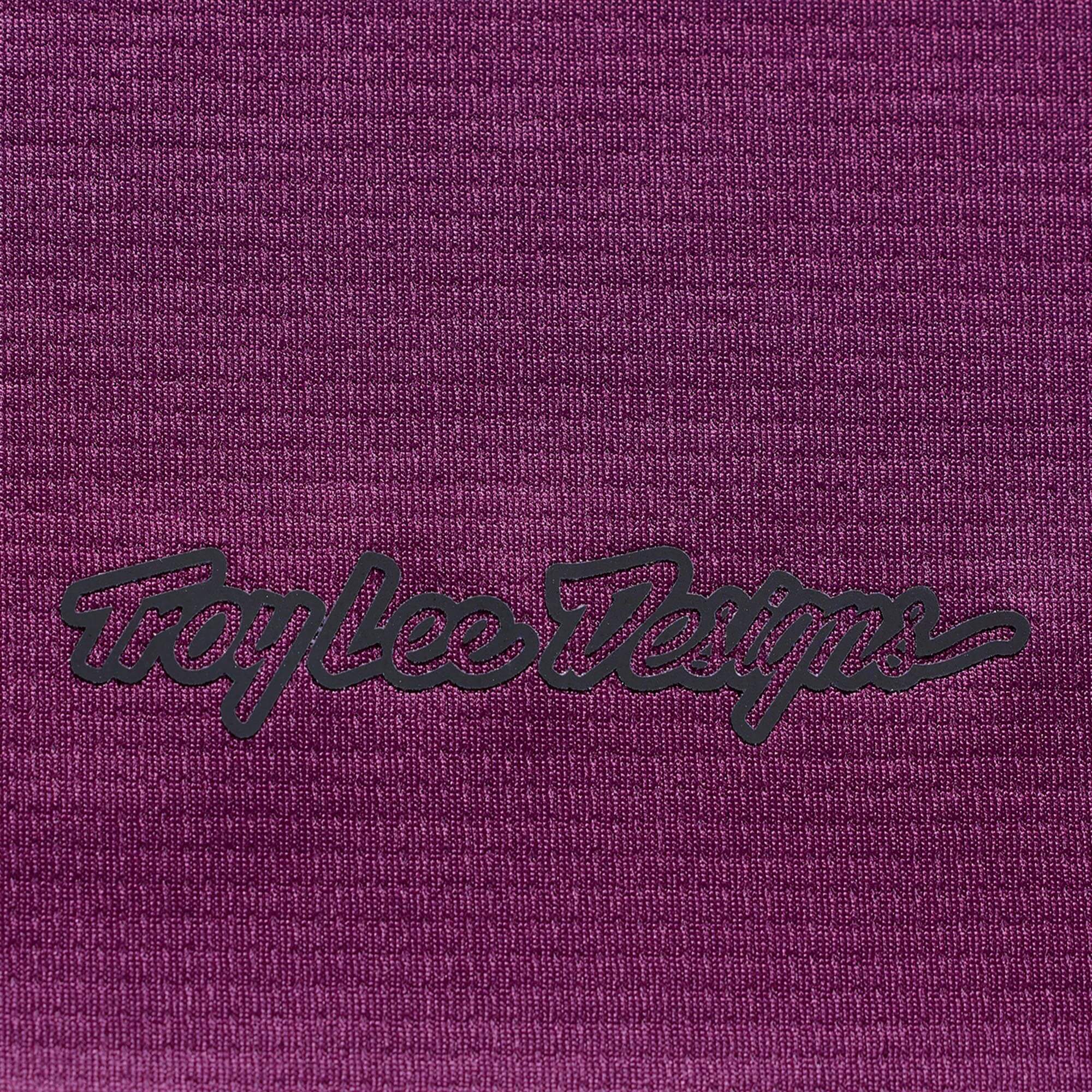 Troy Lee Designs Sprint Pro Jersey - Image 25