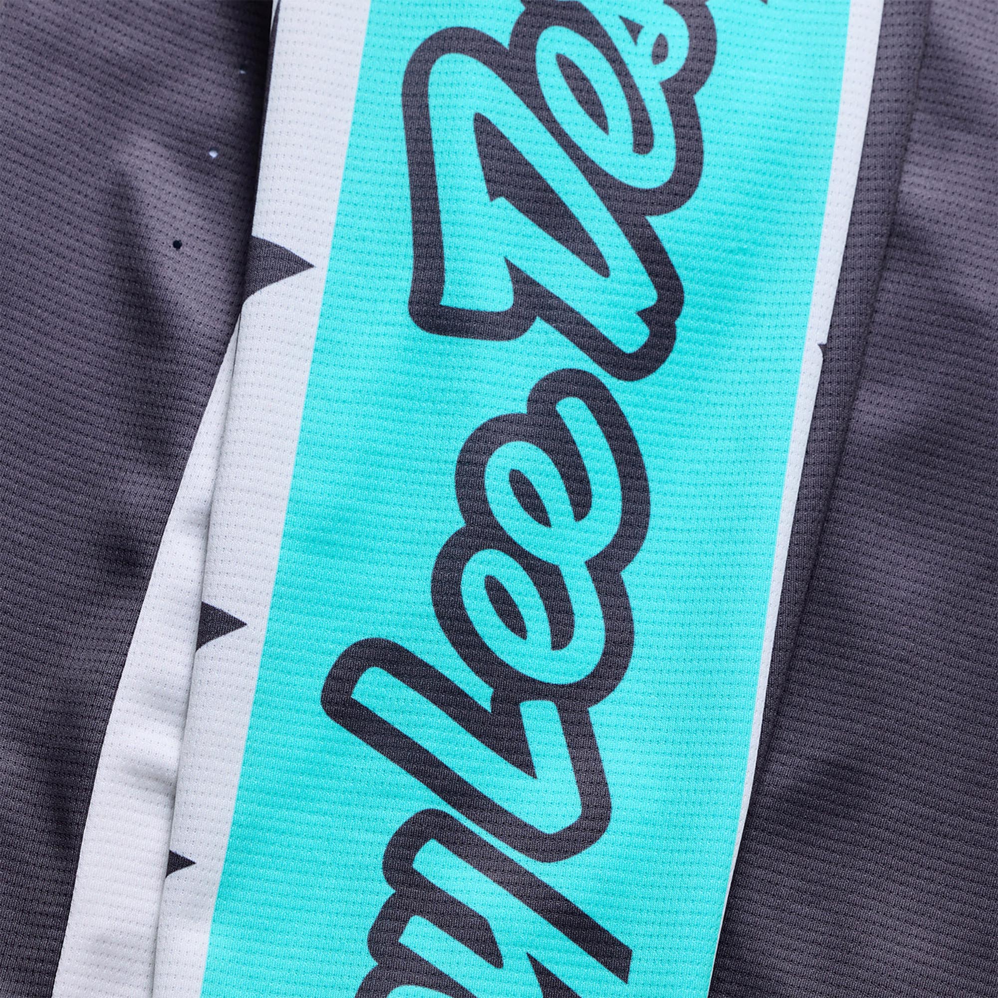 Troy Lee Designs Sprint Pro Jersey - Image 40