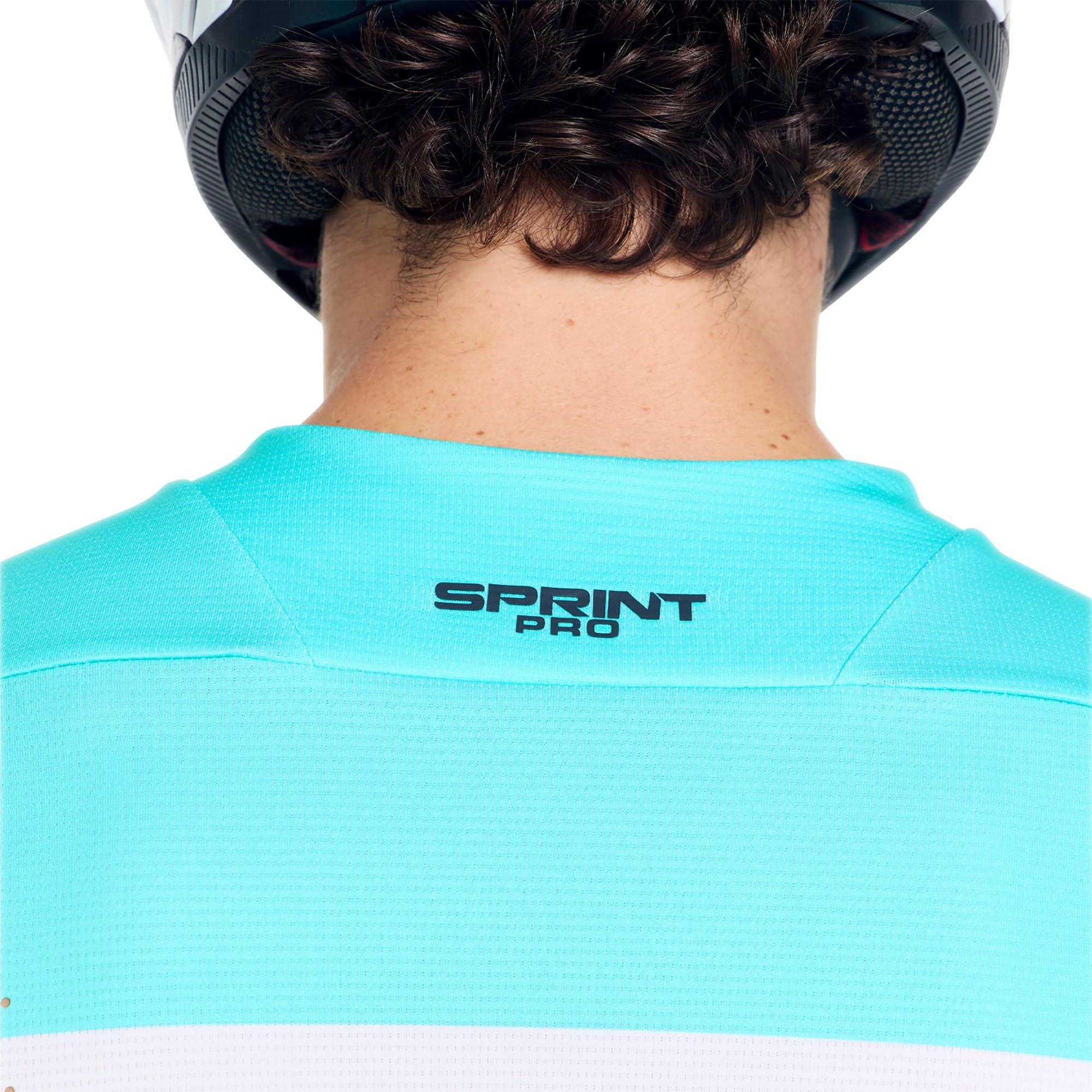Troy Lee Designs Sprint Pro Jersey - Image 44