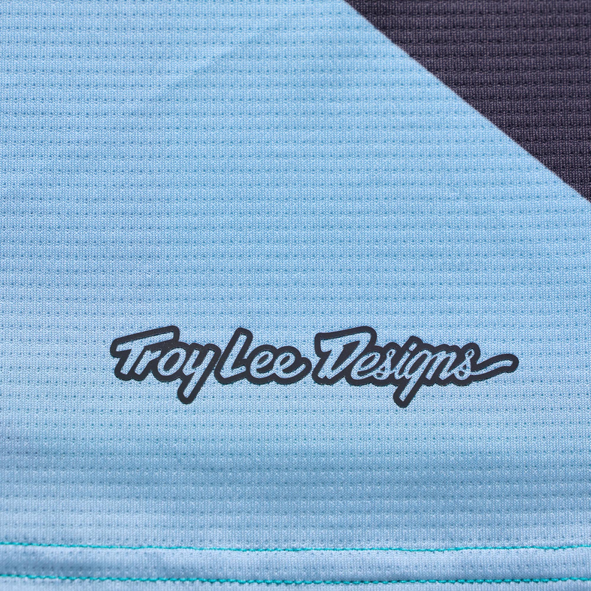 Troy Lee Designs Sprint Pro Jersey - Image 68