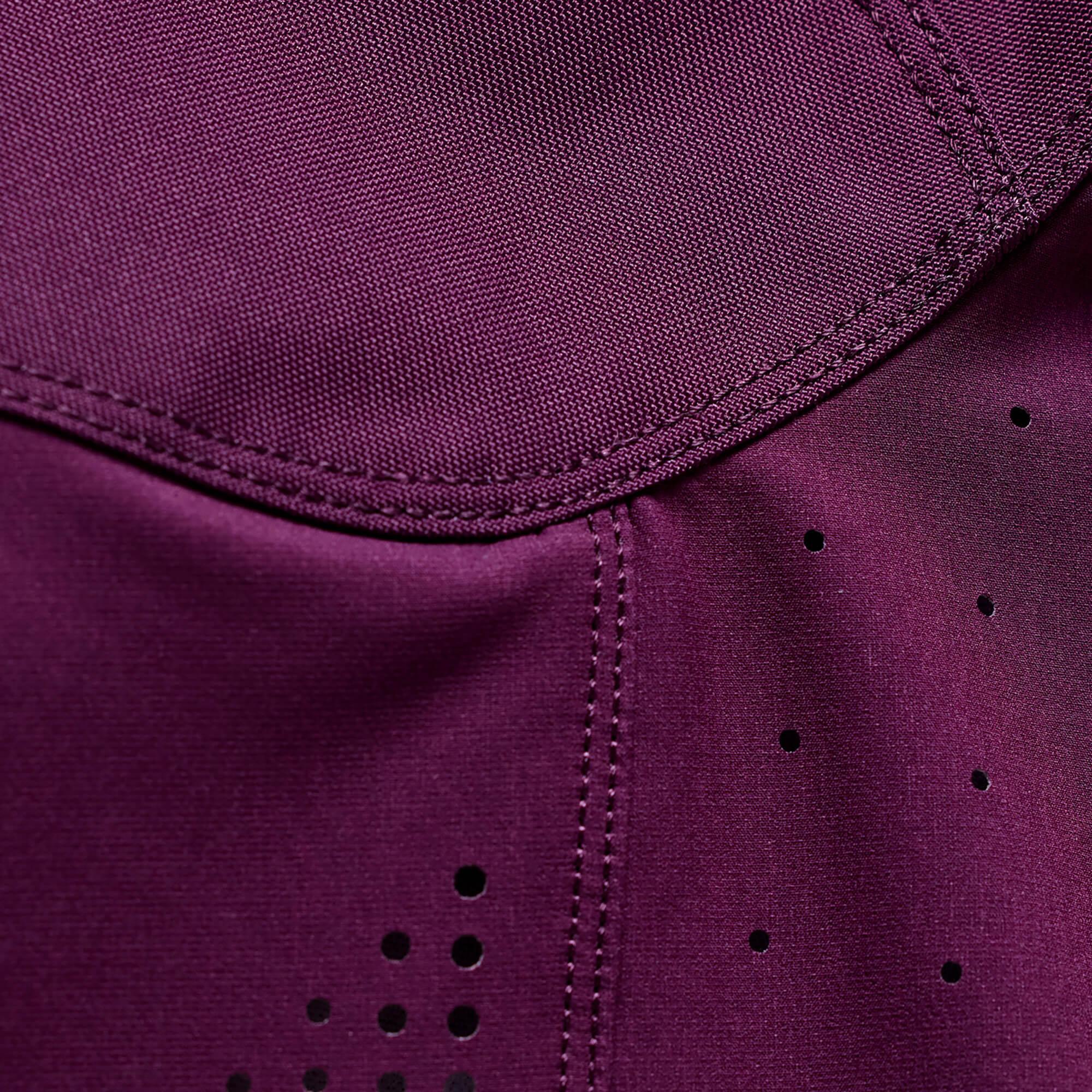 Troy Lee Designs Sprint Pro Trousers - Image 48
