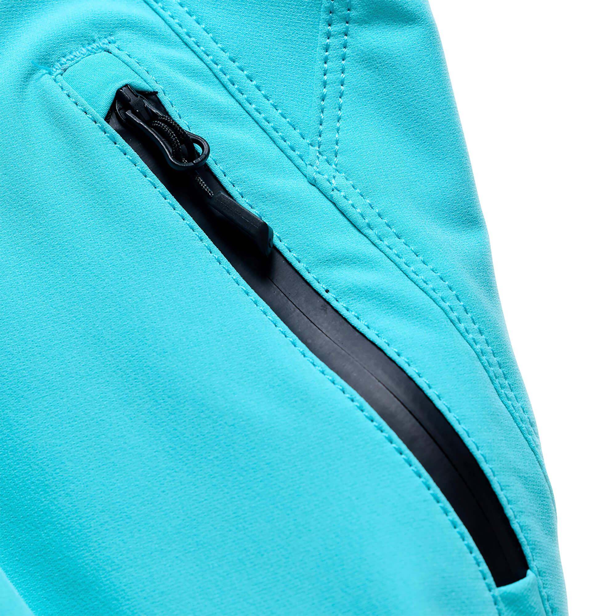 Troy Lee Designs Sprint Pro Trousers - Image 5