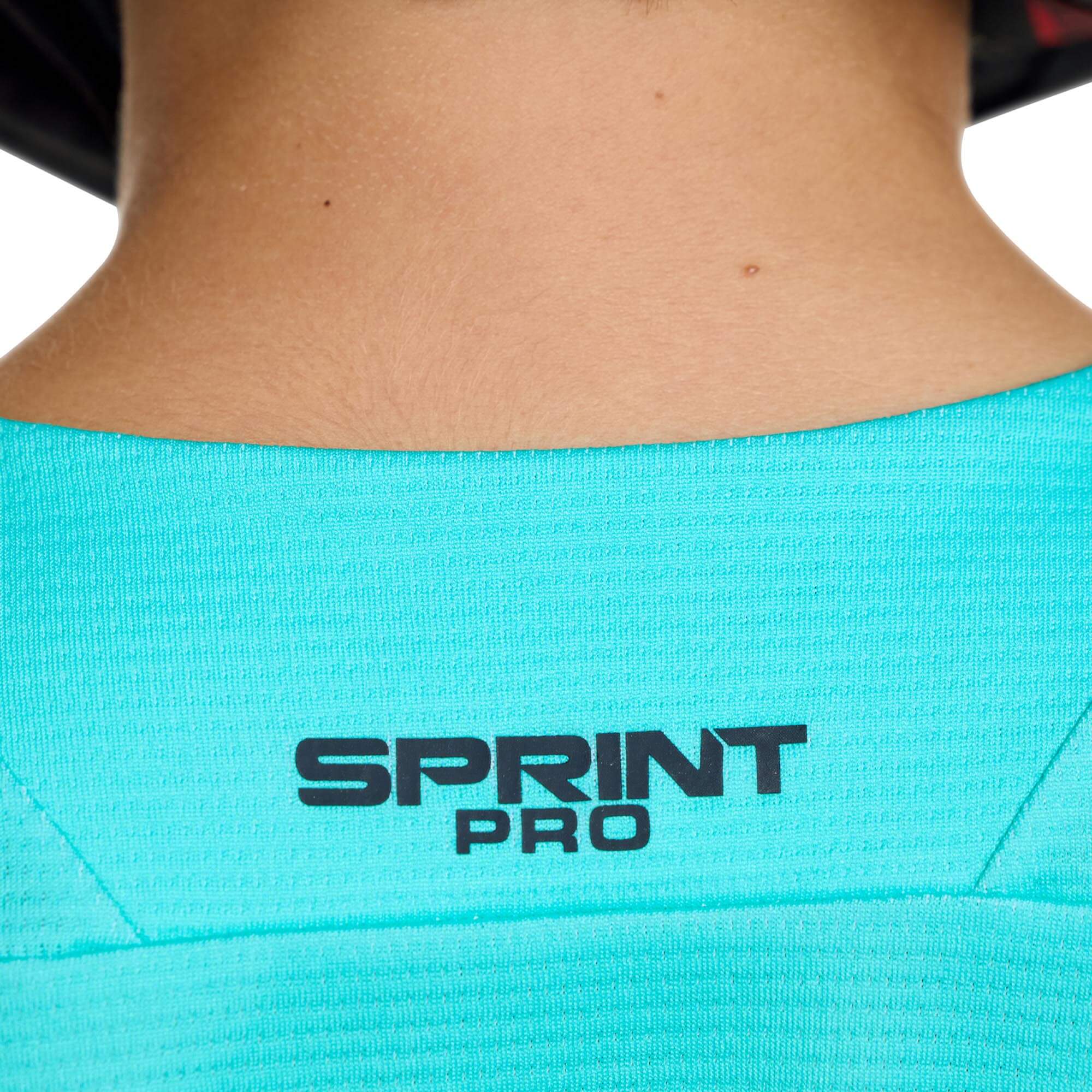 Troy Lee Designs Sprint Pro Youth Jersey - Image 13