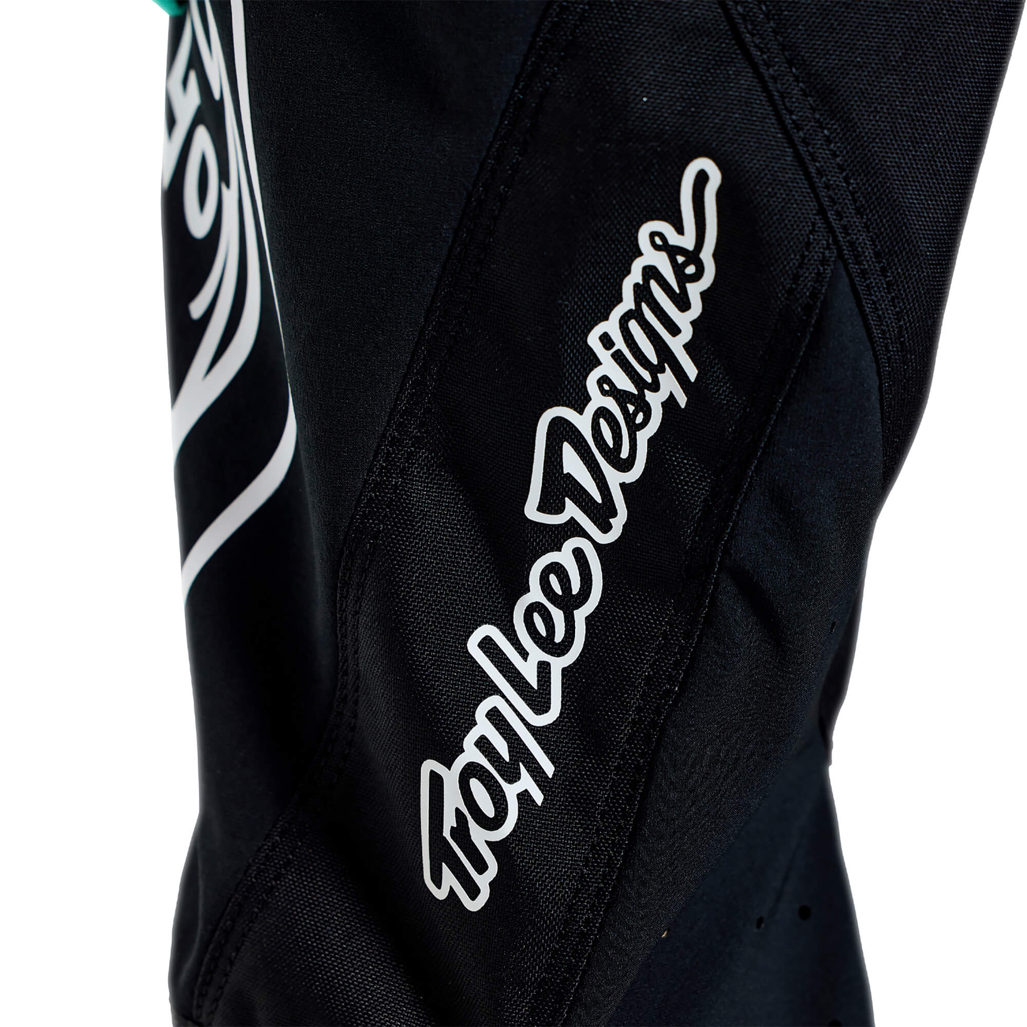 Troy Lee Designs Sprint Pro Youth Trousers - Image 28