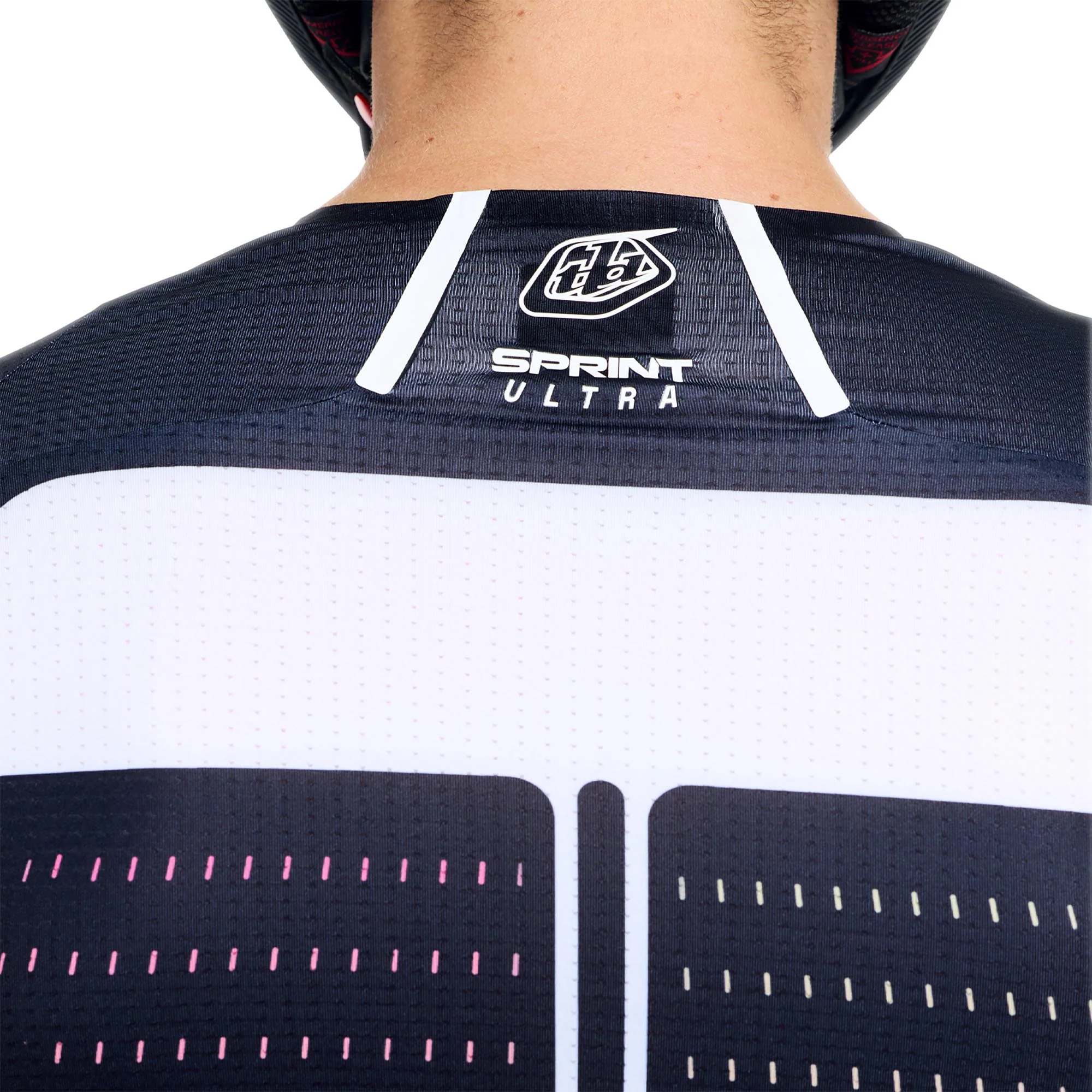 Troy Lee Designs Sprint Ultra Long Sleeve Jersey - Image 11