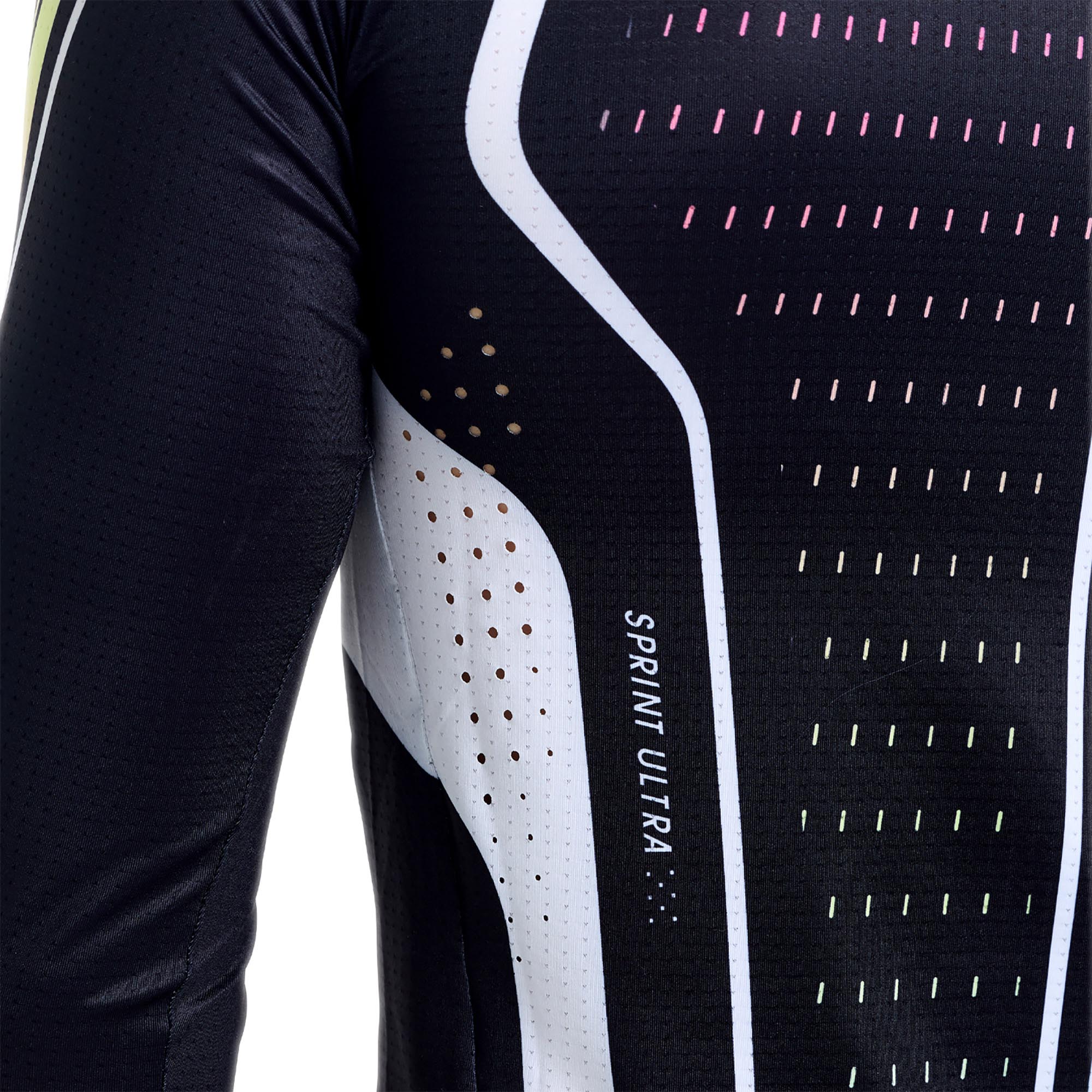 Troy Lee Designs Sprint Ultra Long Sleeve Jersey - Image 12