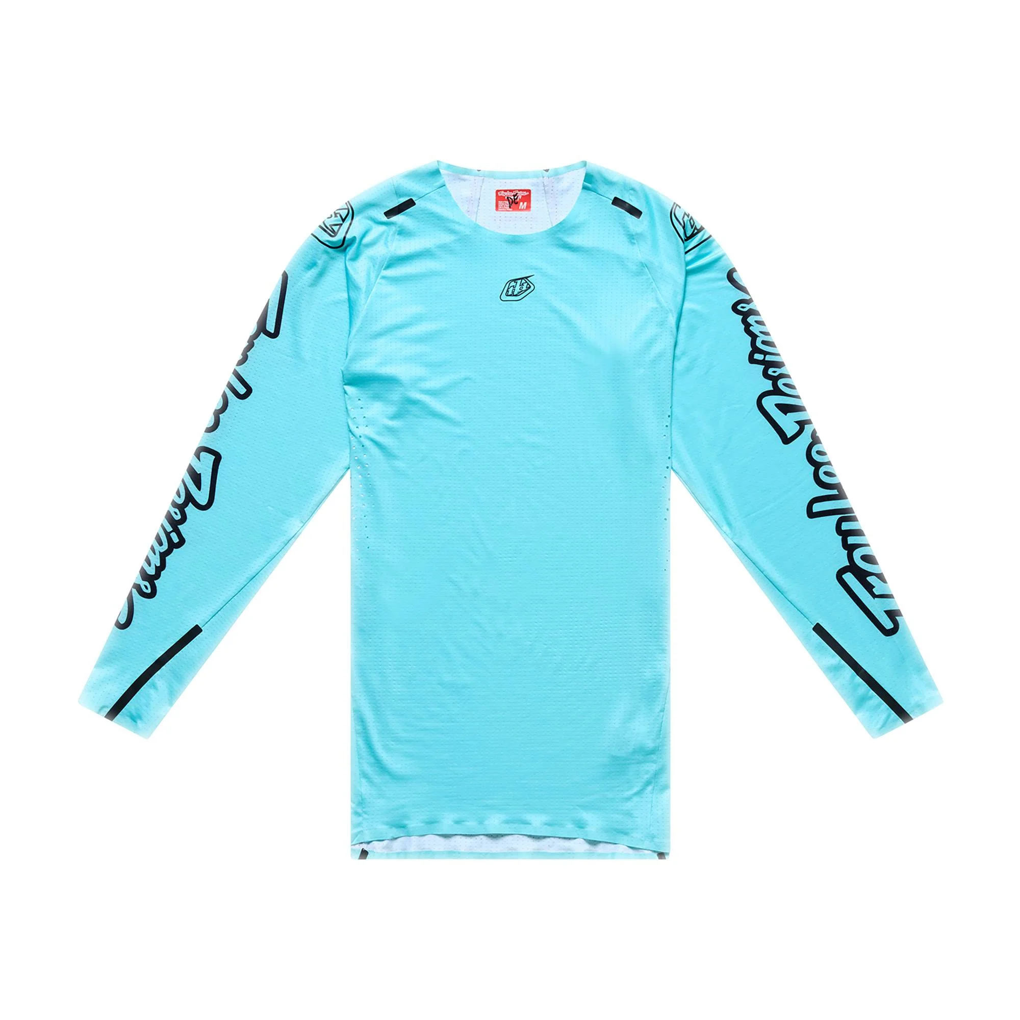 Troy Lee Designs Sprint Ultra Long Sleeve Jersey - Image 16