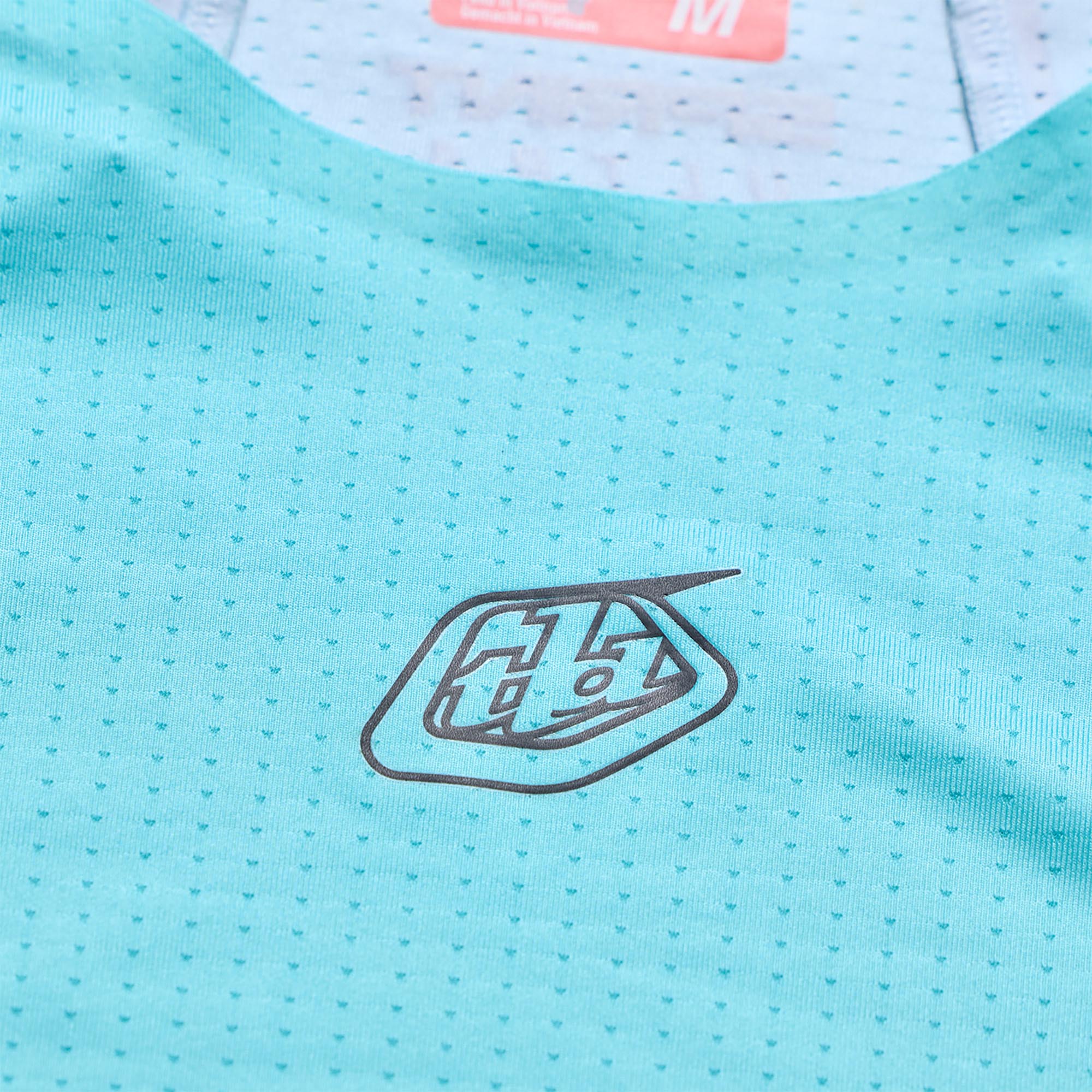 Troy Lee Designs Sprint Ultra Long Sleeve Jersey - Image 21
