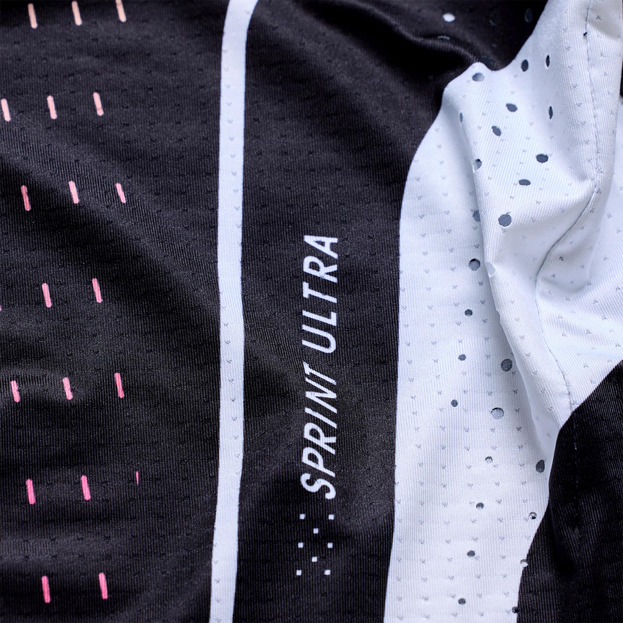 Troy Lee Designs Sprint Ultra Long Sleeve Jersey - Image 4