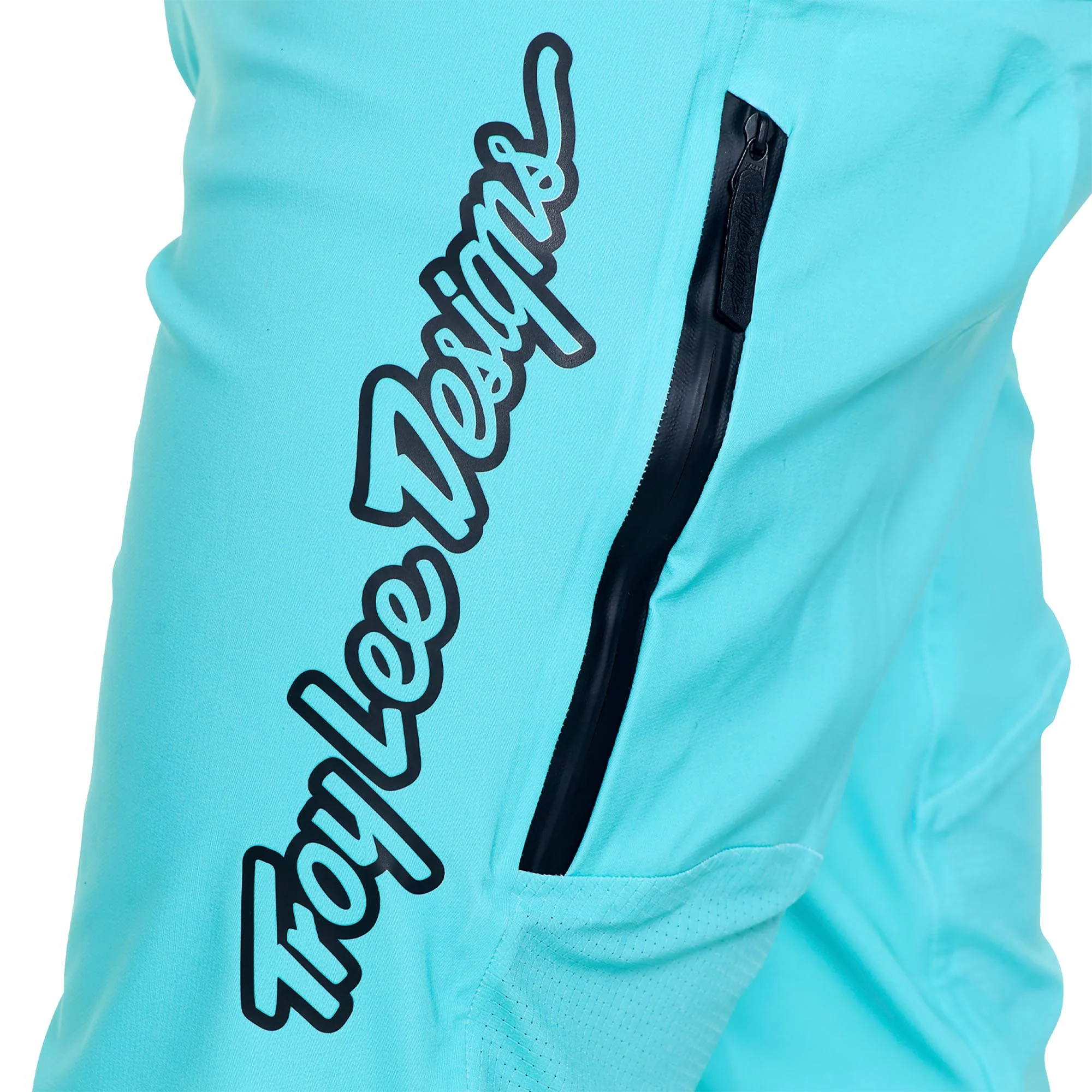 Troy Lee Designs Sprint Ultra Trousers - Image 10
