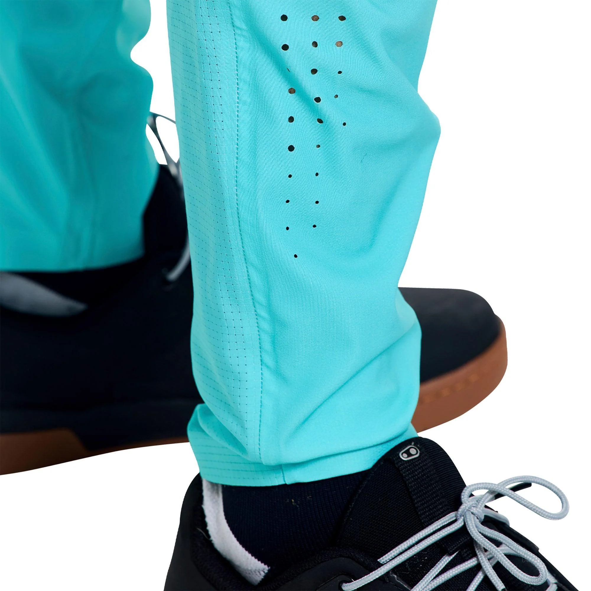 Troy Lee Designs Sprint Ultra Trousers - Image 11