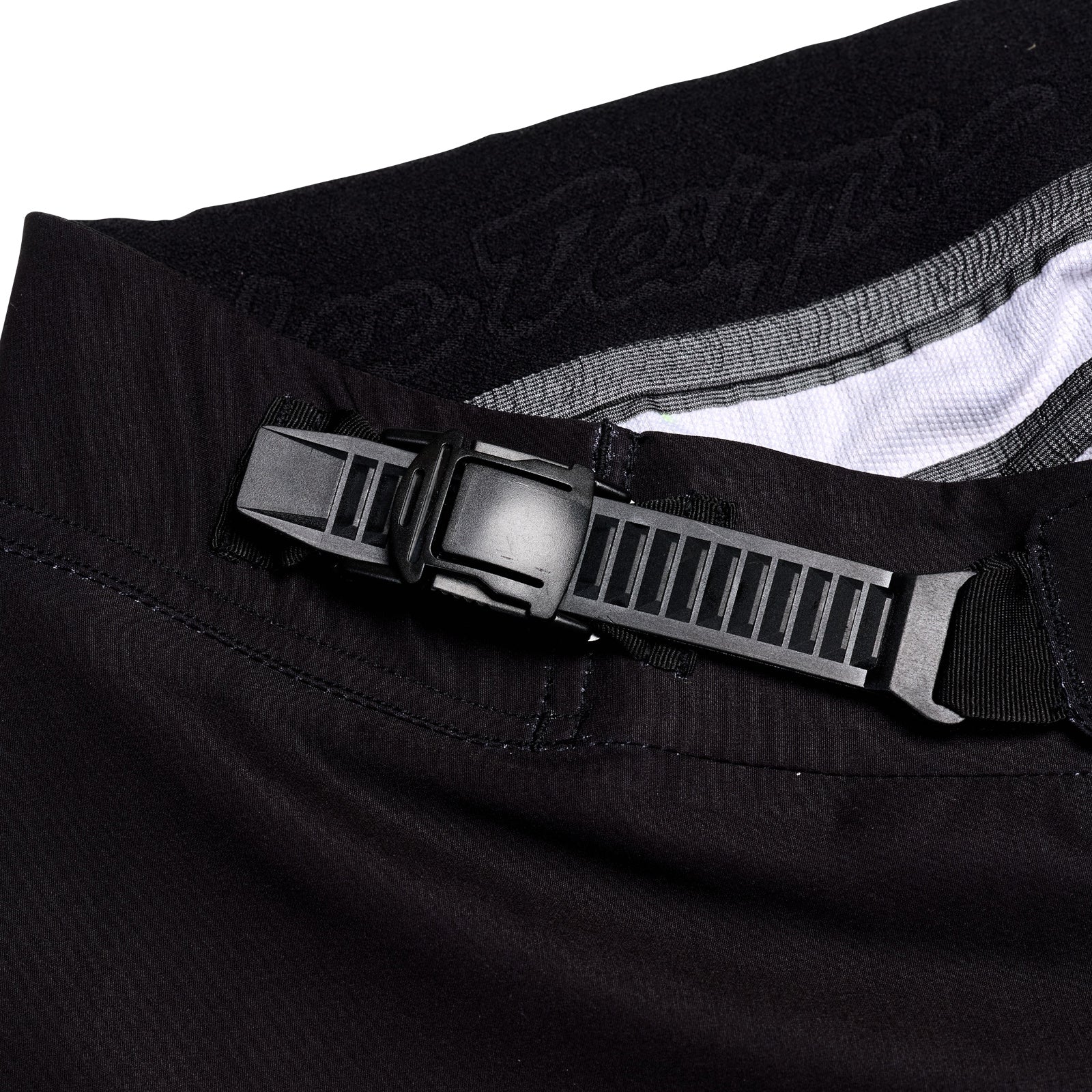 Troy Lee Designs Sprint Ultra Trousers - Image 18