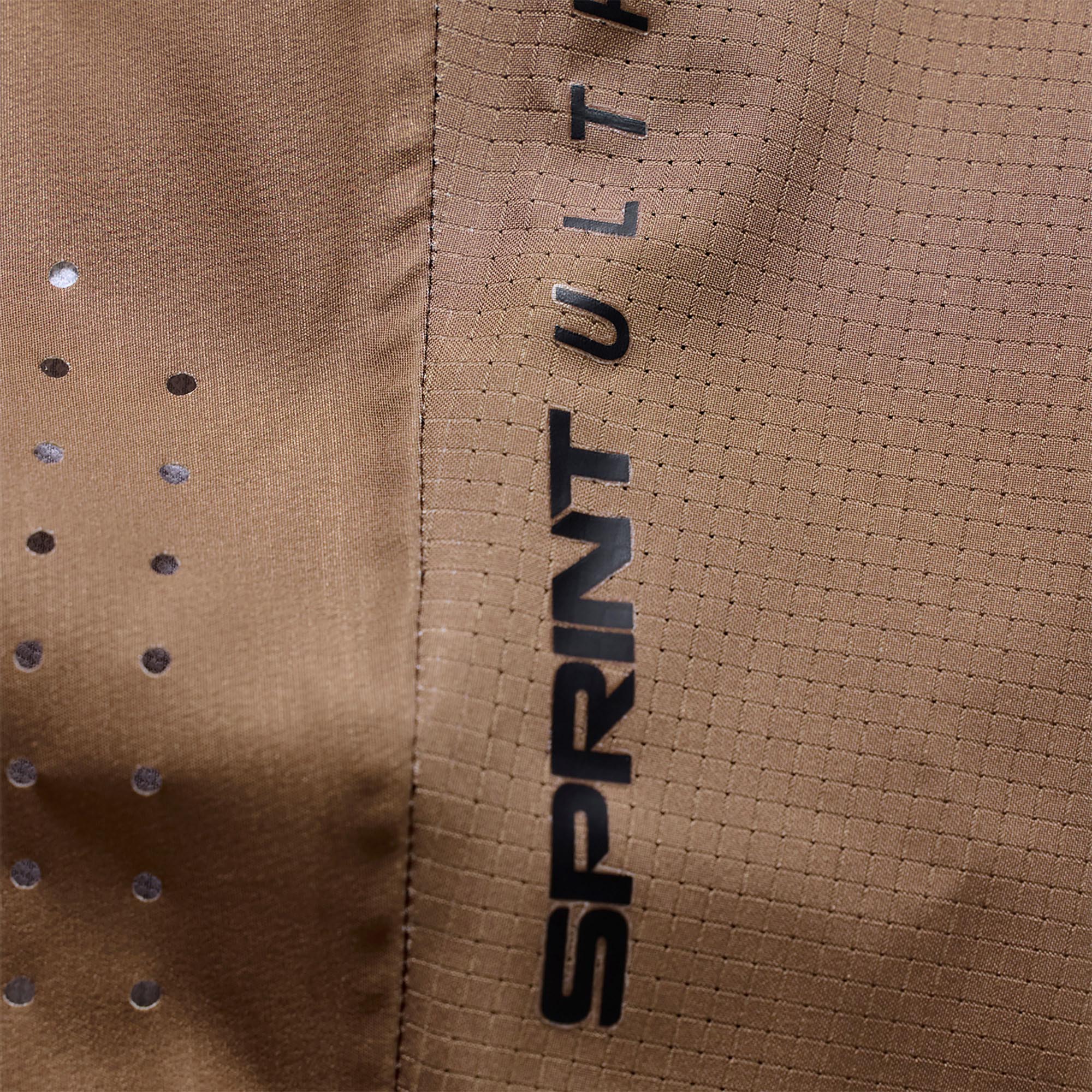 Troy Lee Designs Sprint Ultra Trousers - Image 23