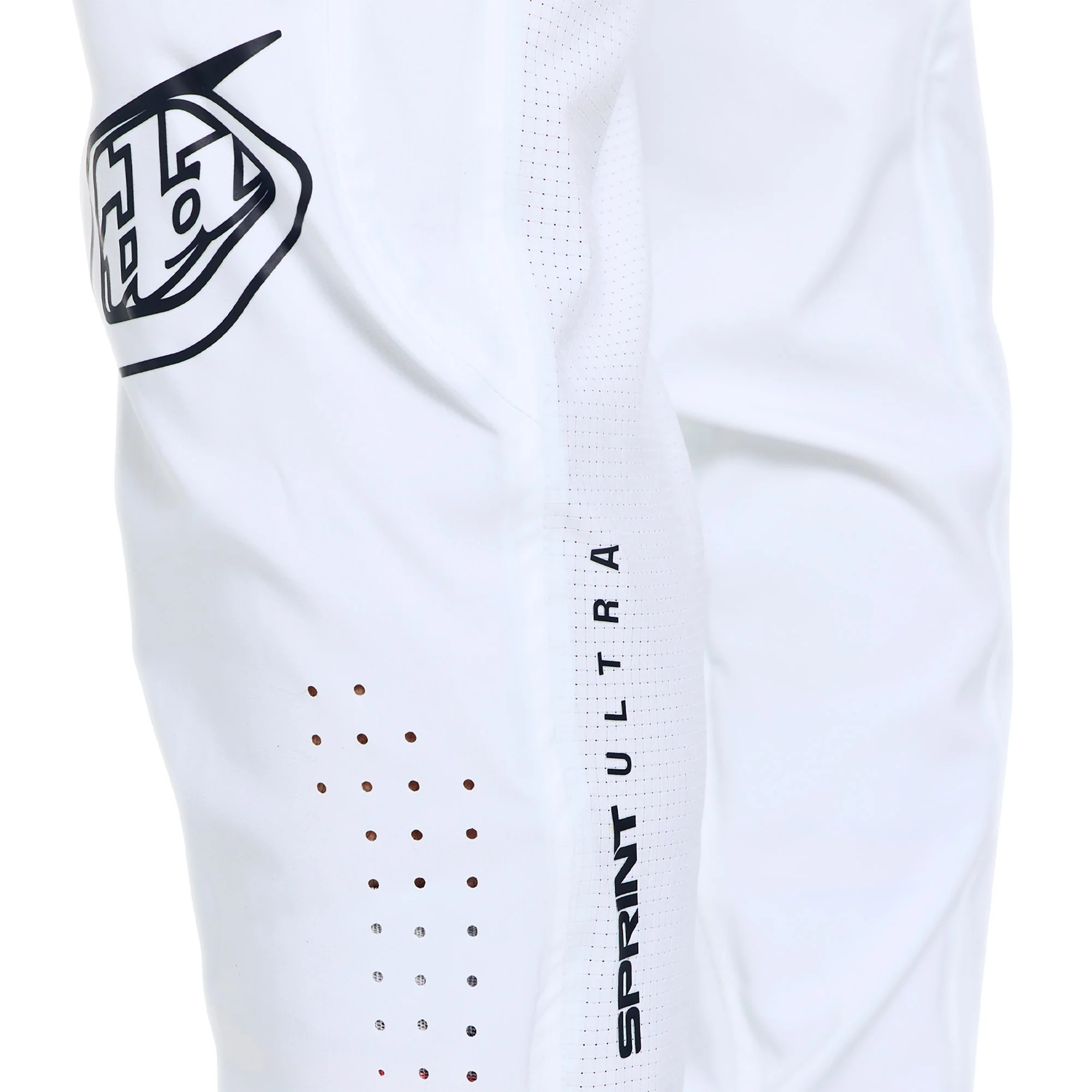Troy Lee Designs Sprint Ultra Trousers - Image 41