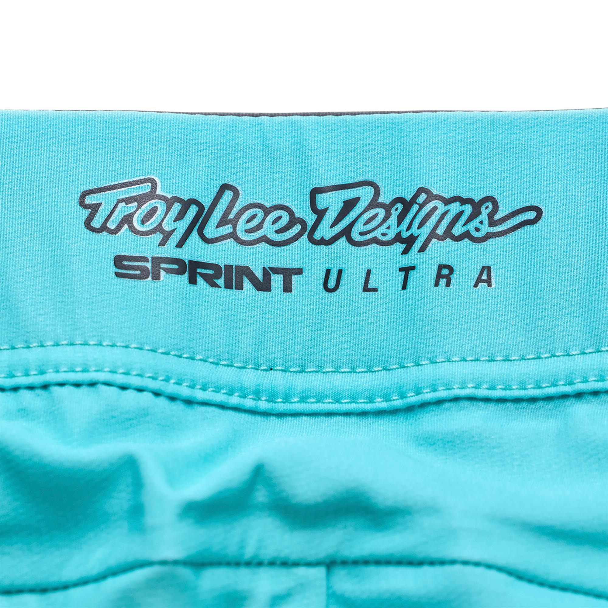 Troy Lee Designs Sprint Ultra Trousers - Image 6