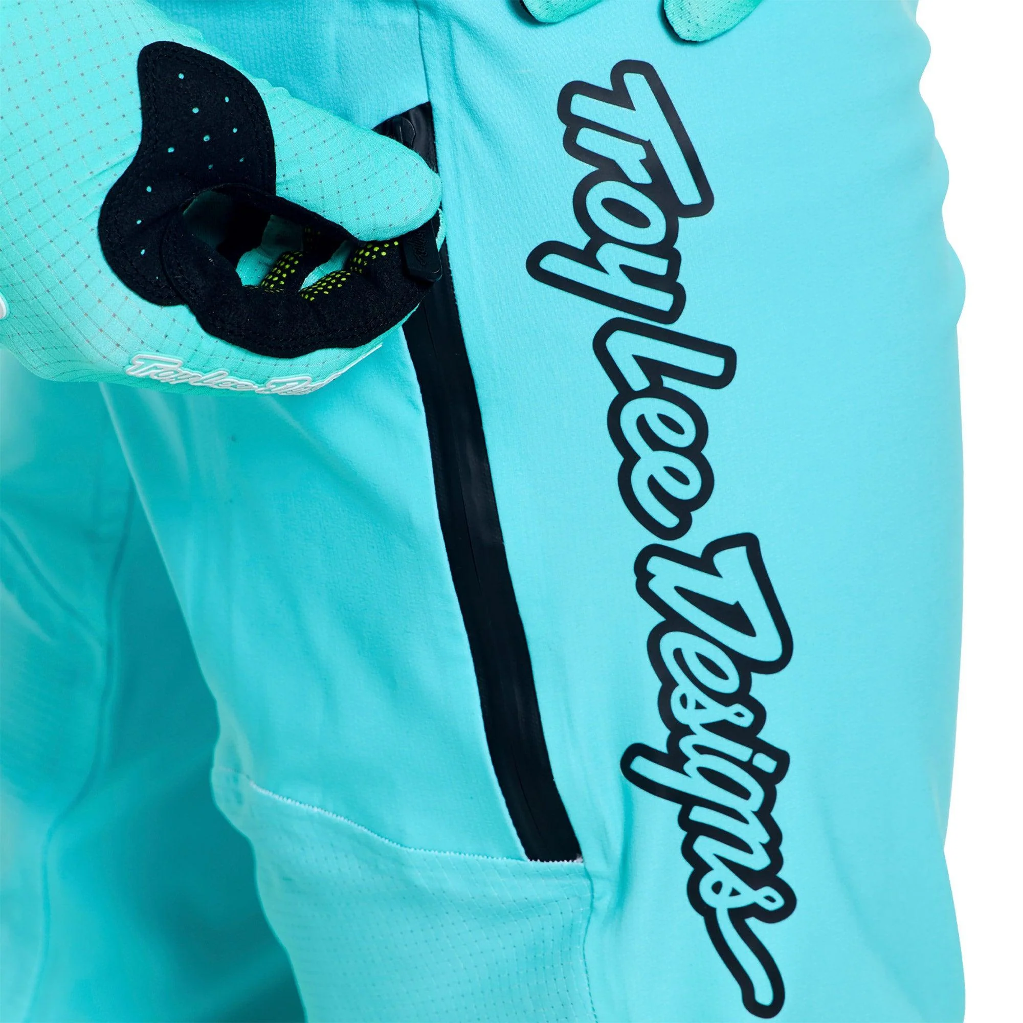 Troy Lee Designs Sprint Ultra Trousers - Image 8
