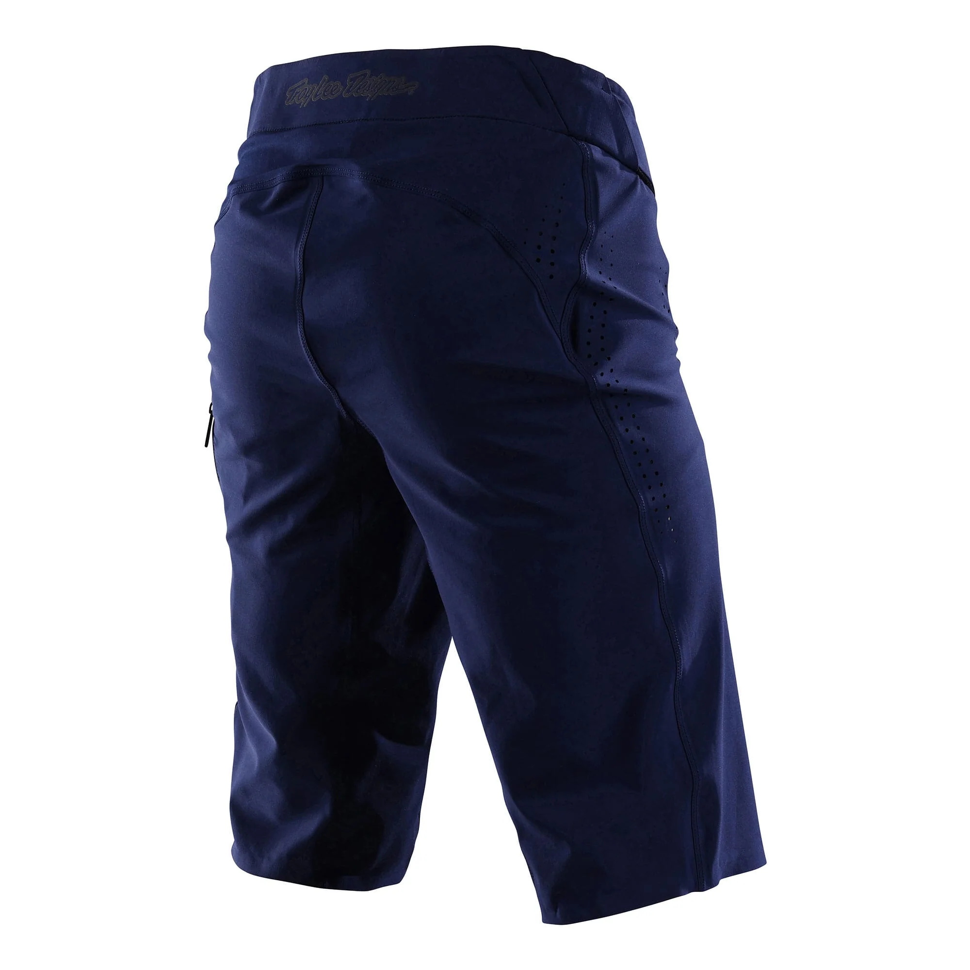 Troy Lee Designs Sprint Ultra Shorts - Image 4