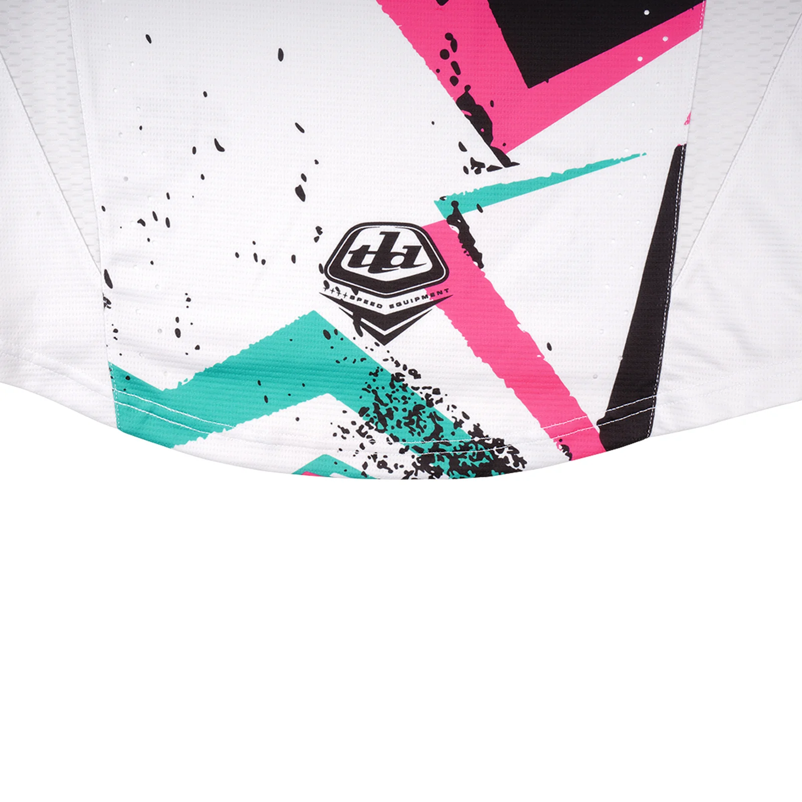 Troy Lee Designs Sprint Youth Jersey - Image 13