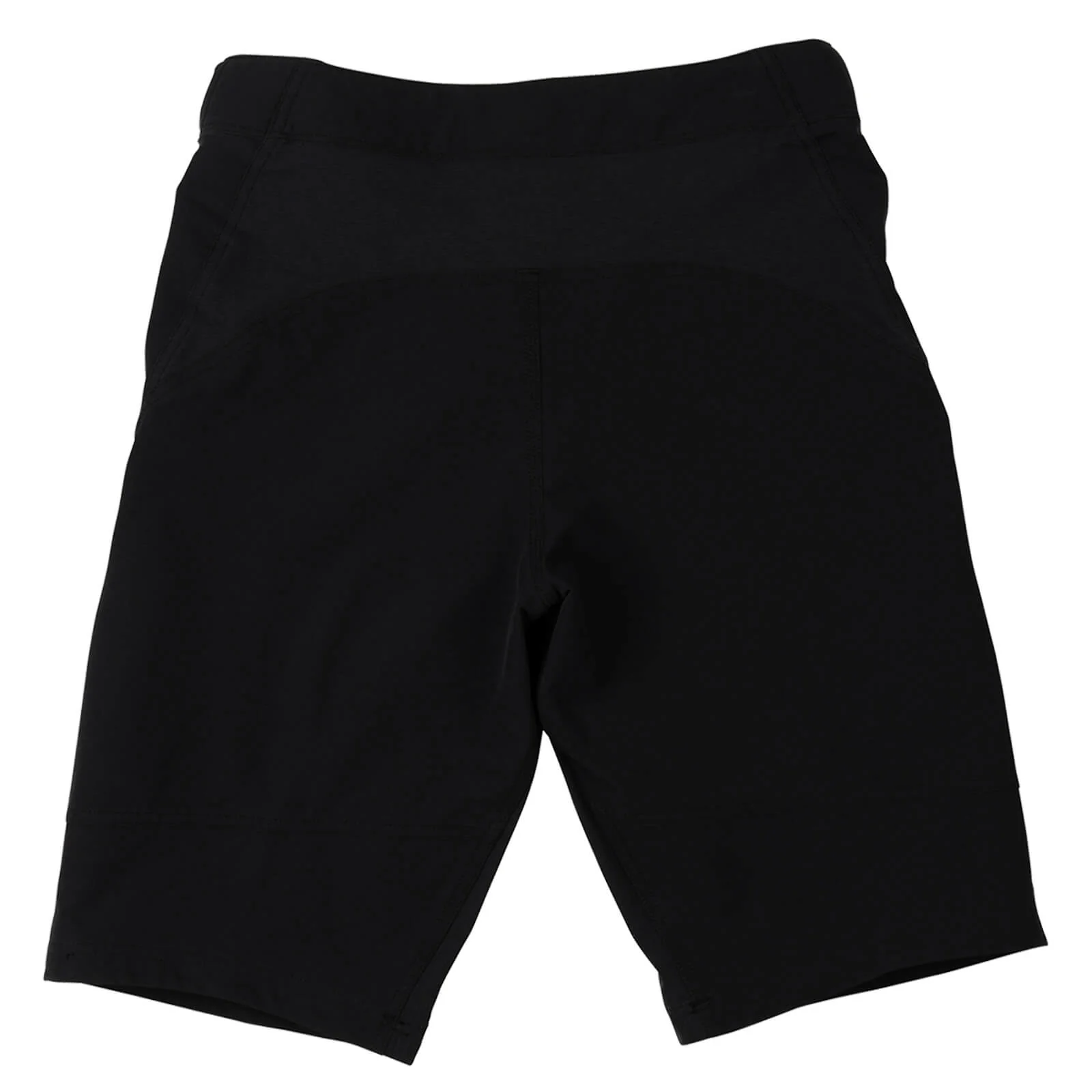 Troy Lee Designs x SRAM Radioscape Skyline Shorts - Shell Only - Image 2
