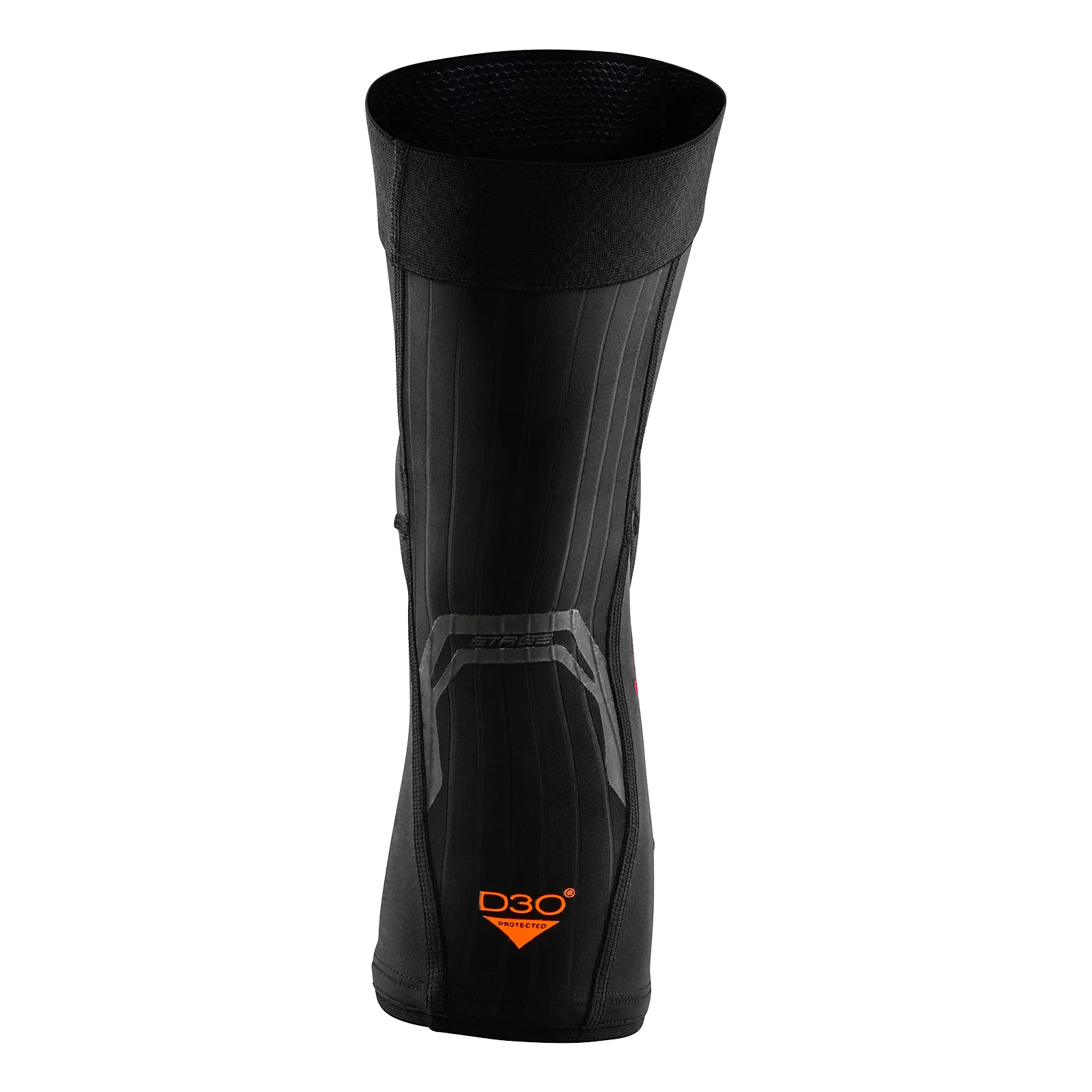 Troy Lee Designs Stage Pro Knee Guards - Image 3