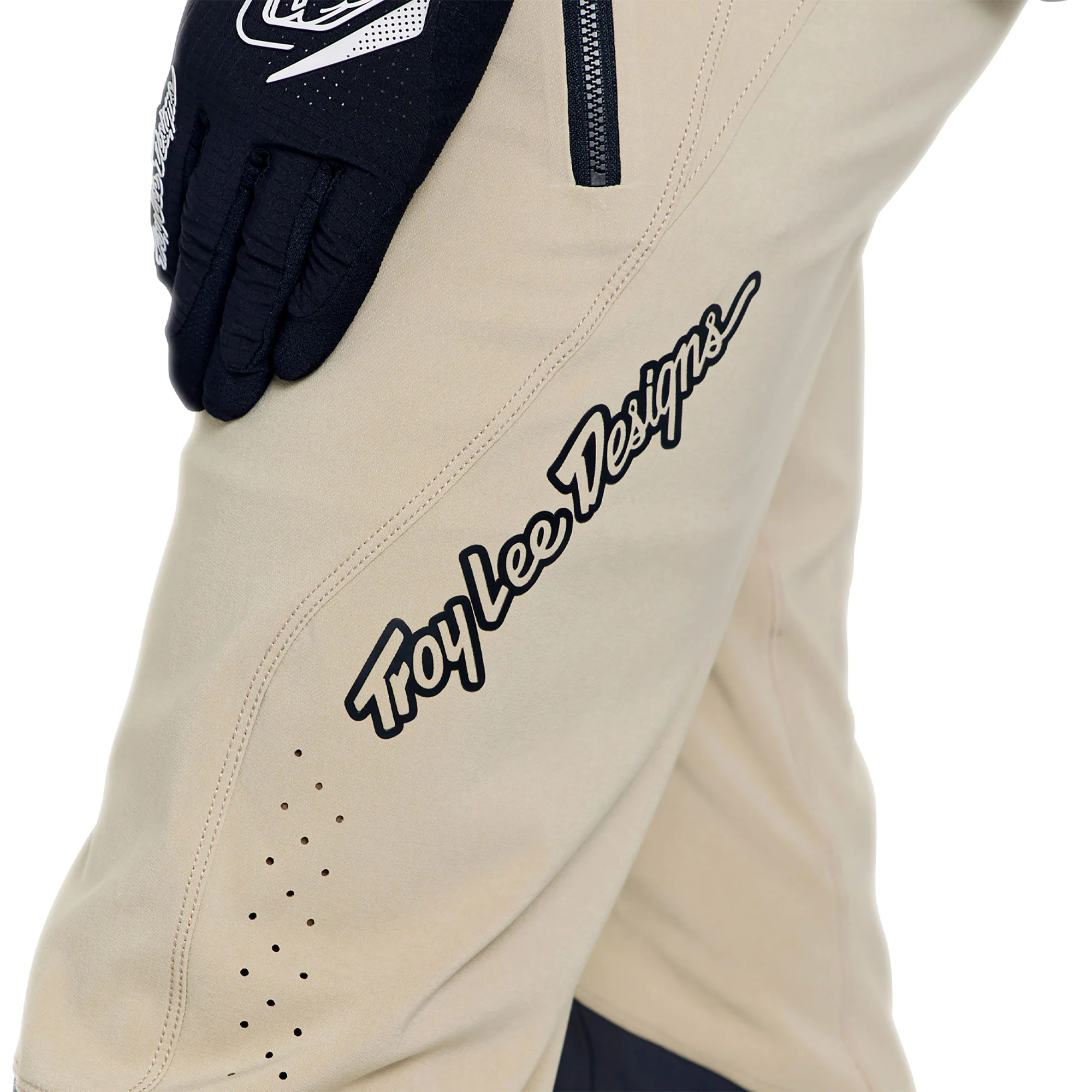 Troy Lee Designs Stage Trousers - Image 9