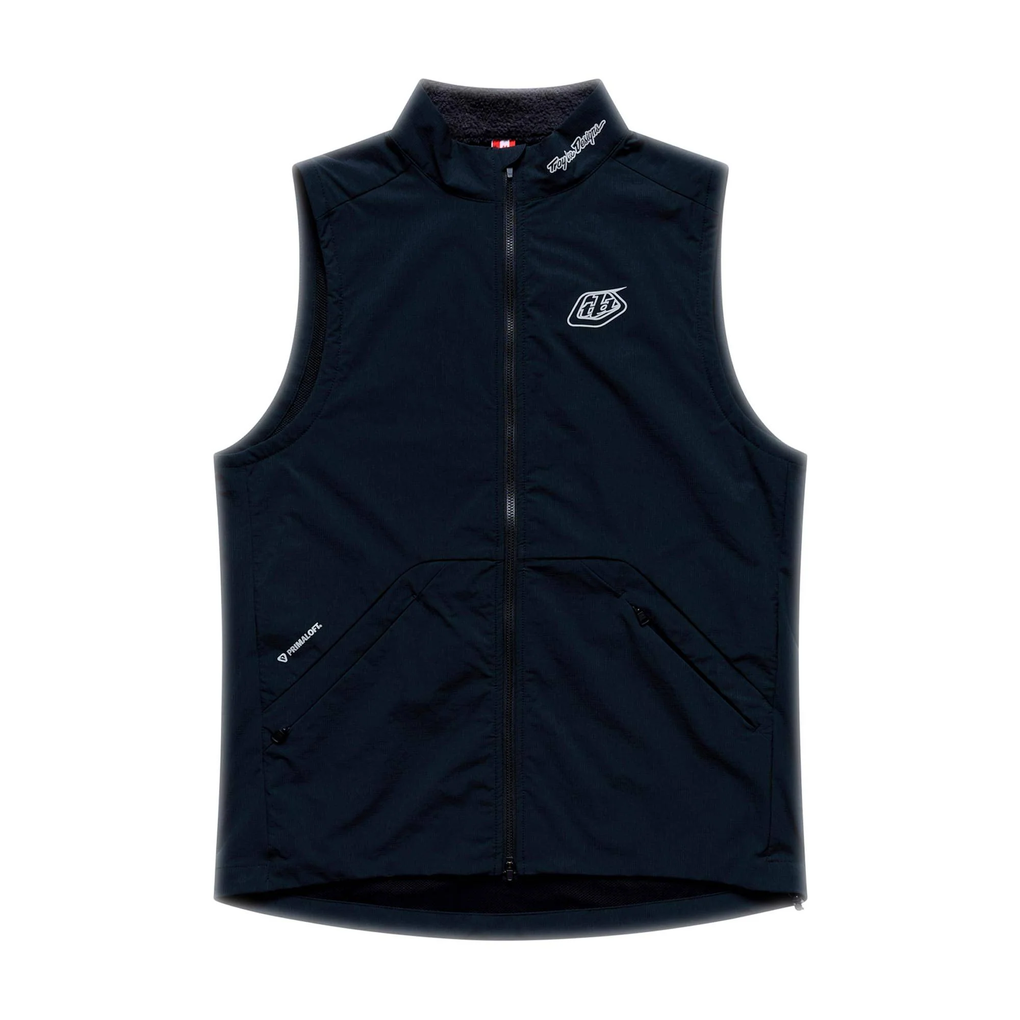 Troy Lee Designs Stage Vest - Image 20