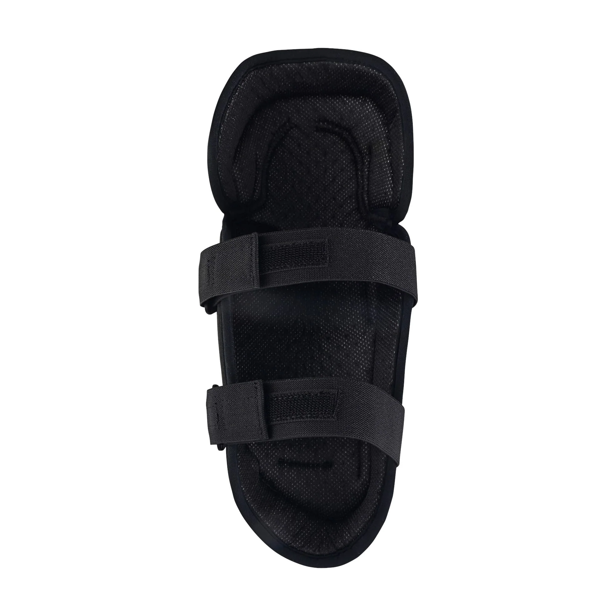 Troy Lee Designs Rogue Youth Knee/Shin Guards - Image 3