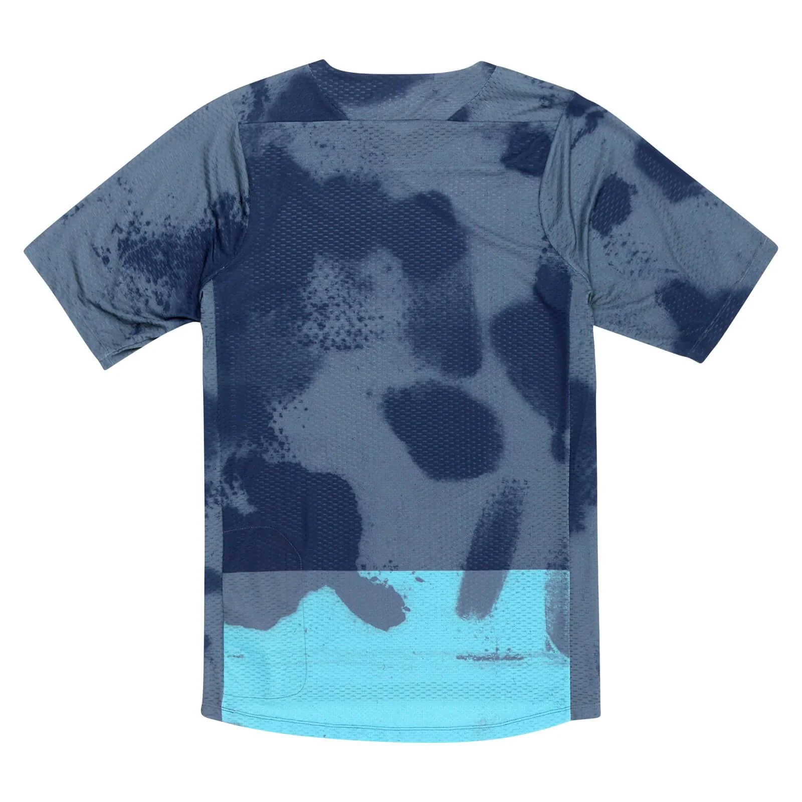 Troy Lee Designs Skyline Air Short Sleeve Jersey - Image 14