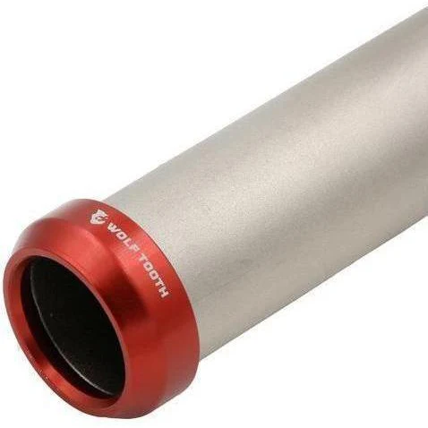 Wolf Tooth Crown Race Installation Tool - Image 2