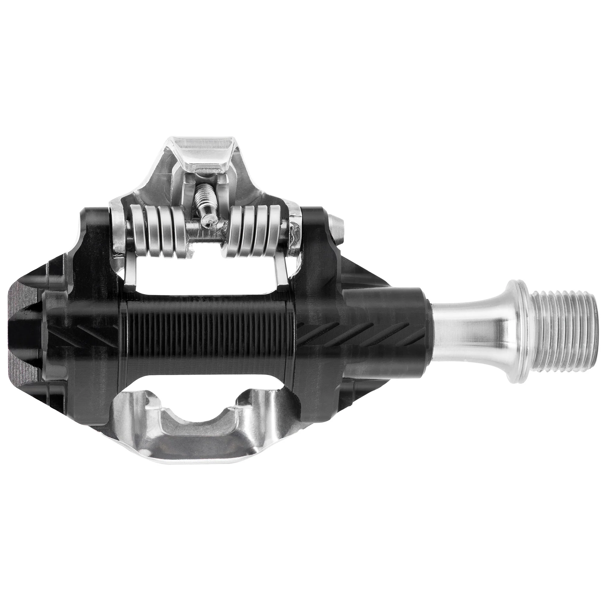 Wolf Tooth DEL Gravel Clipless Pedal - Image 10