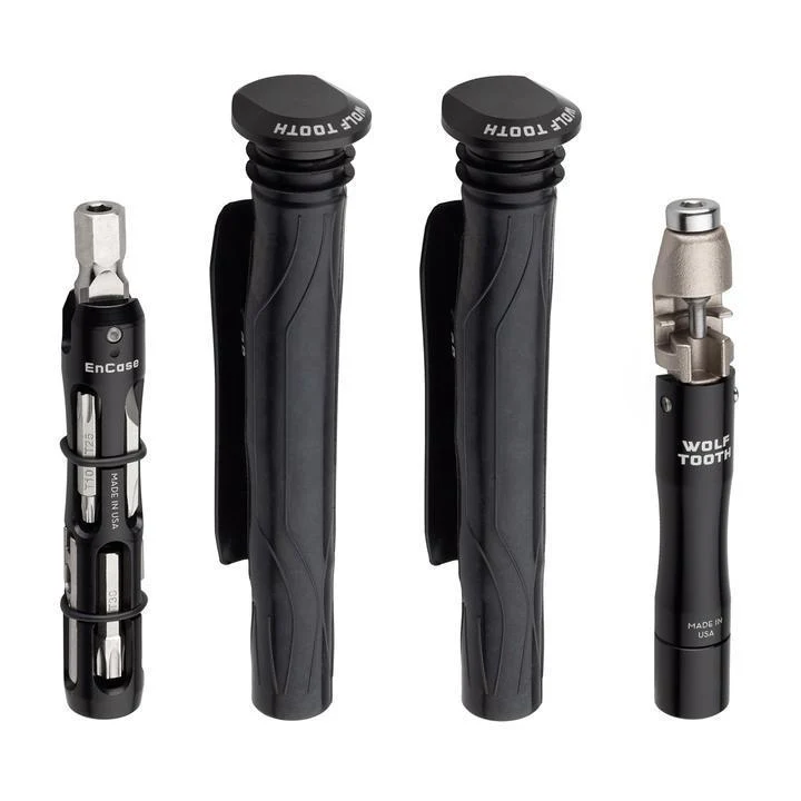 Wolf Tooth Encase System Bar Kit