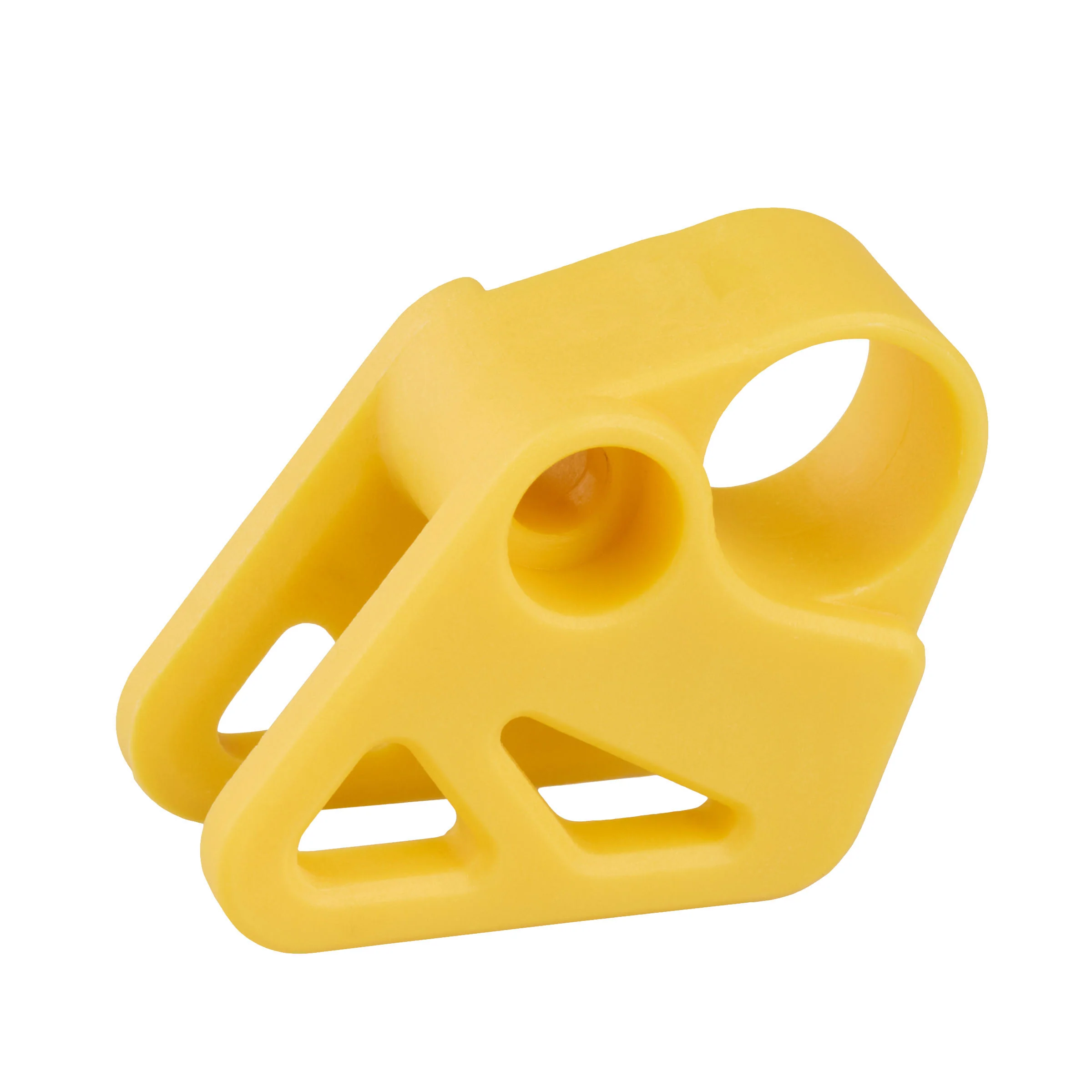 Wolf Tooth GnarWolf Chainguide Head - Image 15