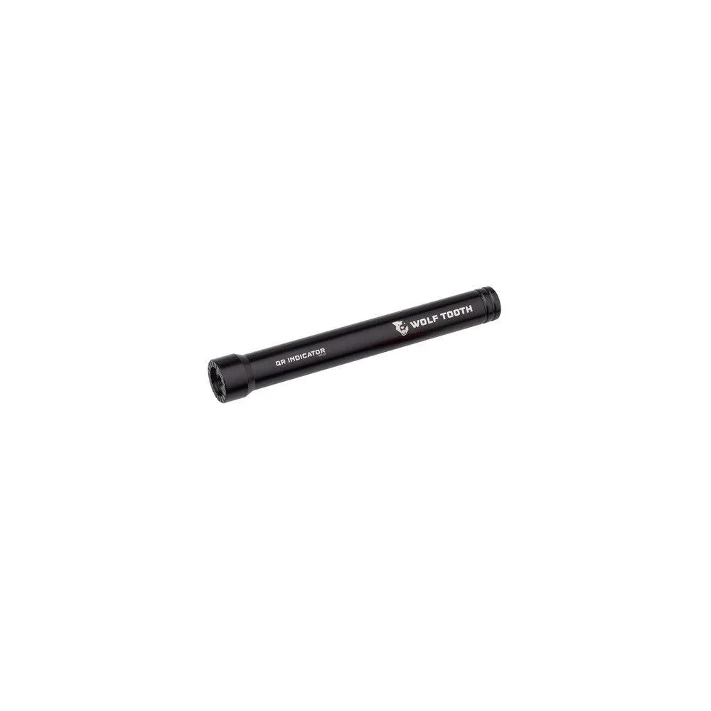 Wolf Tooth Pack Hanger Alignment Tool - Image 4
