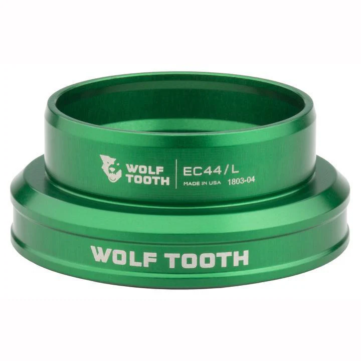 Wolf Tooth Performance External Cup Headset - Image 27