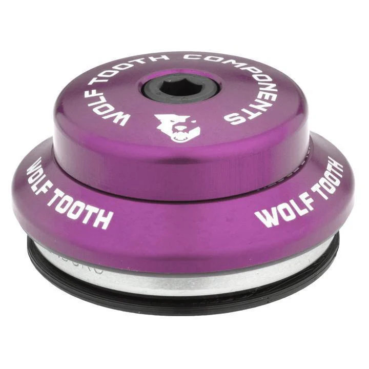 Wolf Tooth Premium Integrated Standard Headset - Image 12