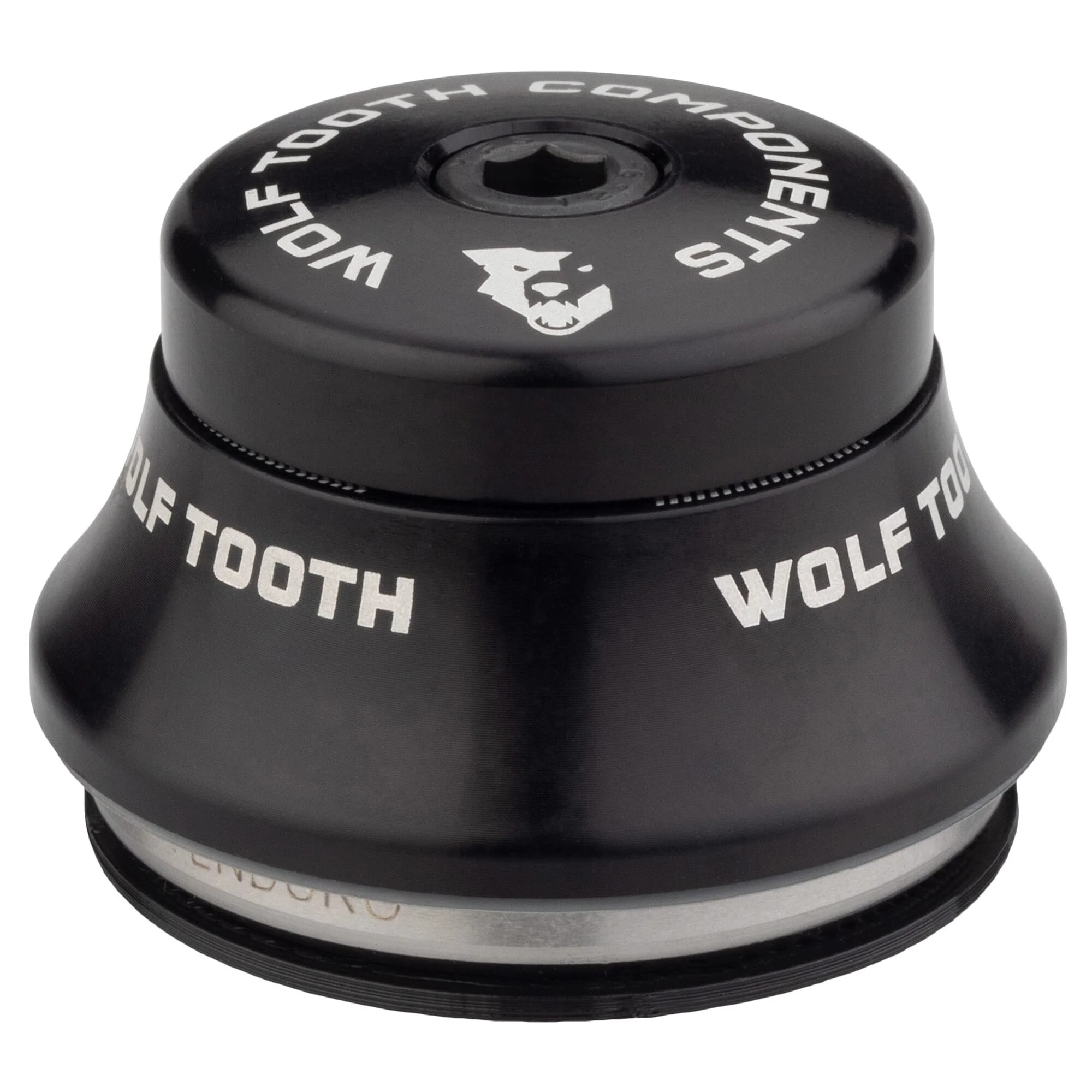 Wolf Tooth Premium Integrated Standard Headset - Image 13