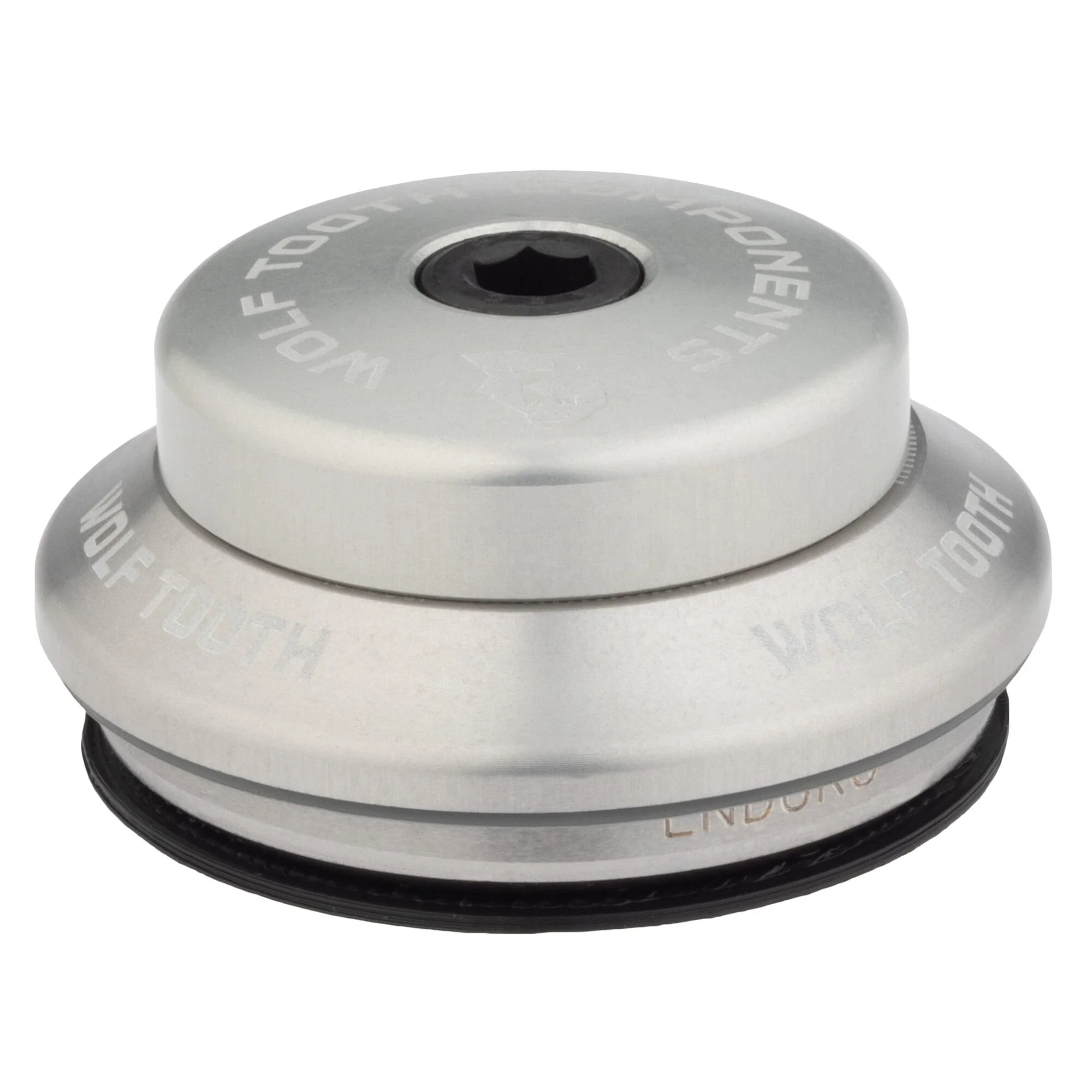 Wolf Tooth Premium Integrated Standard Headset - Image 18