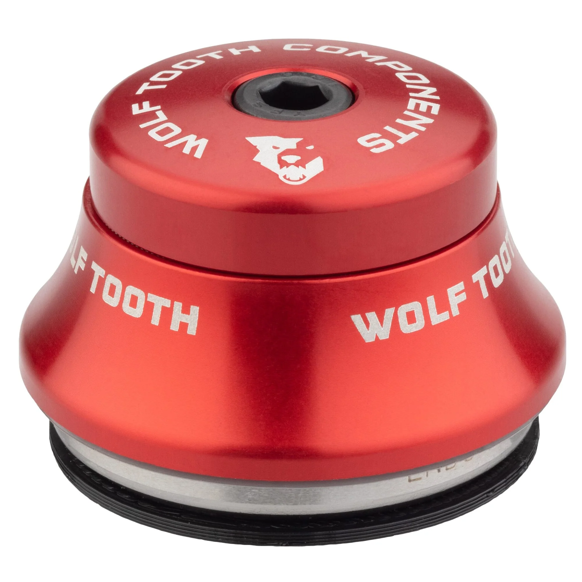 Wolf Tooth Premium Integrated Standard Headset - Image 19