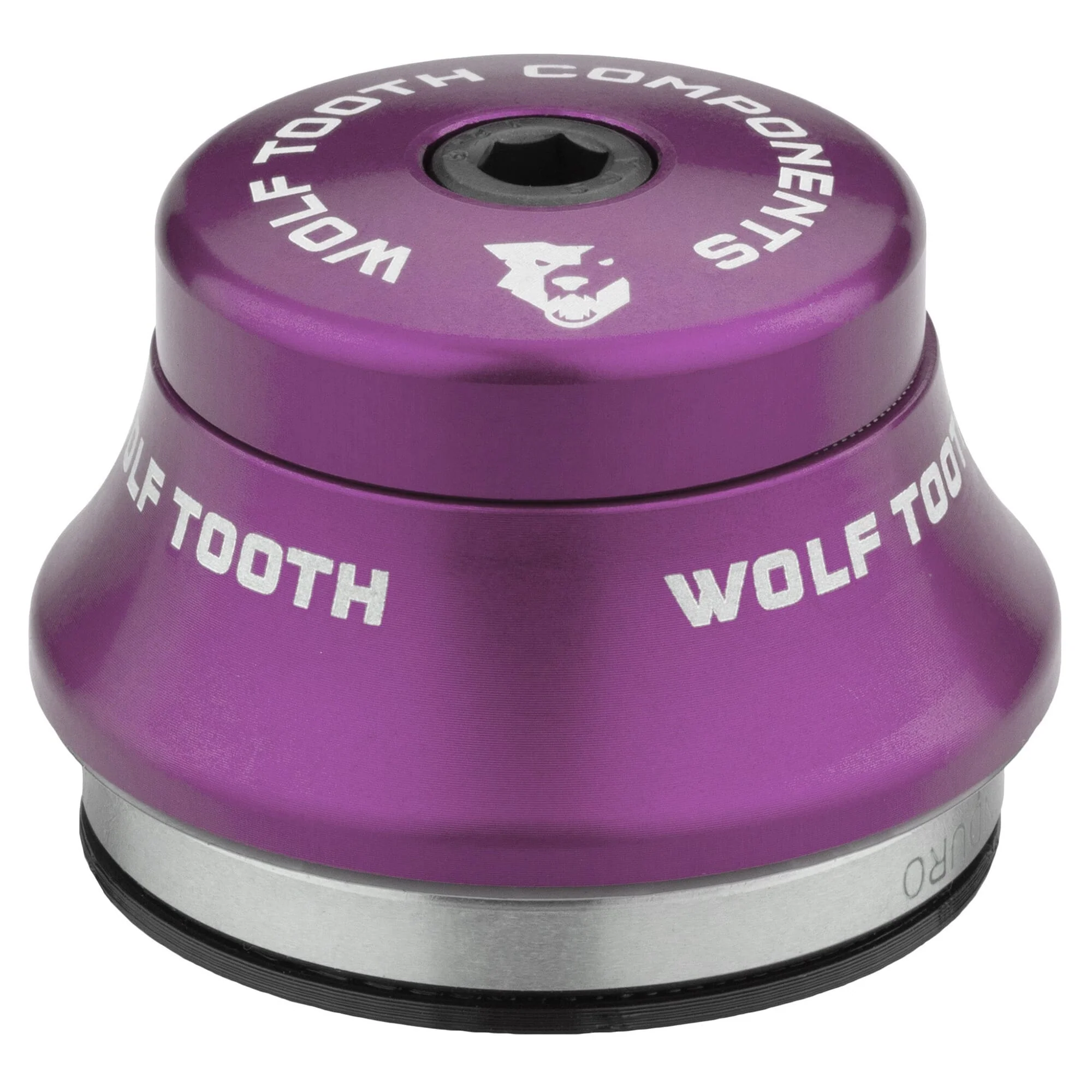 Wolf Tooth Premium Integrated Standard Headset - Image 22