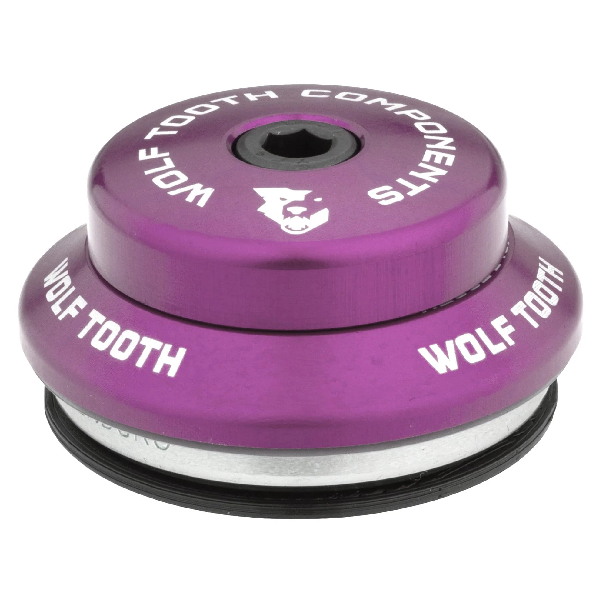 Wolf Tooth Premium Integrated Standard Headset - Image 24